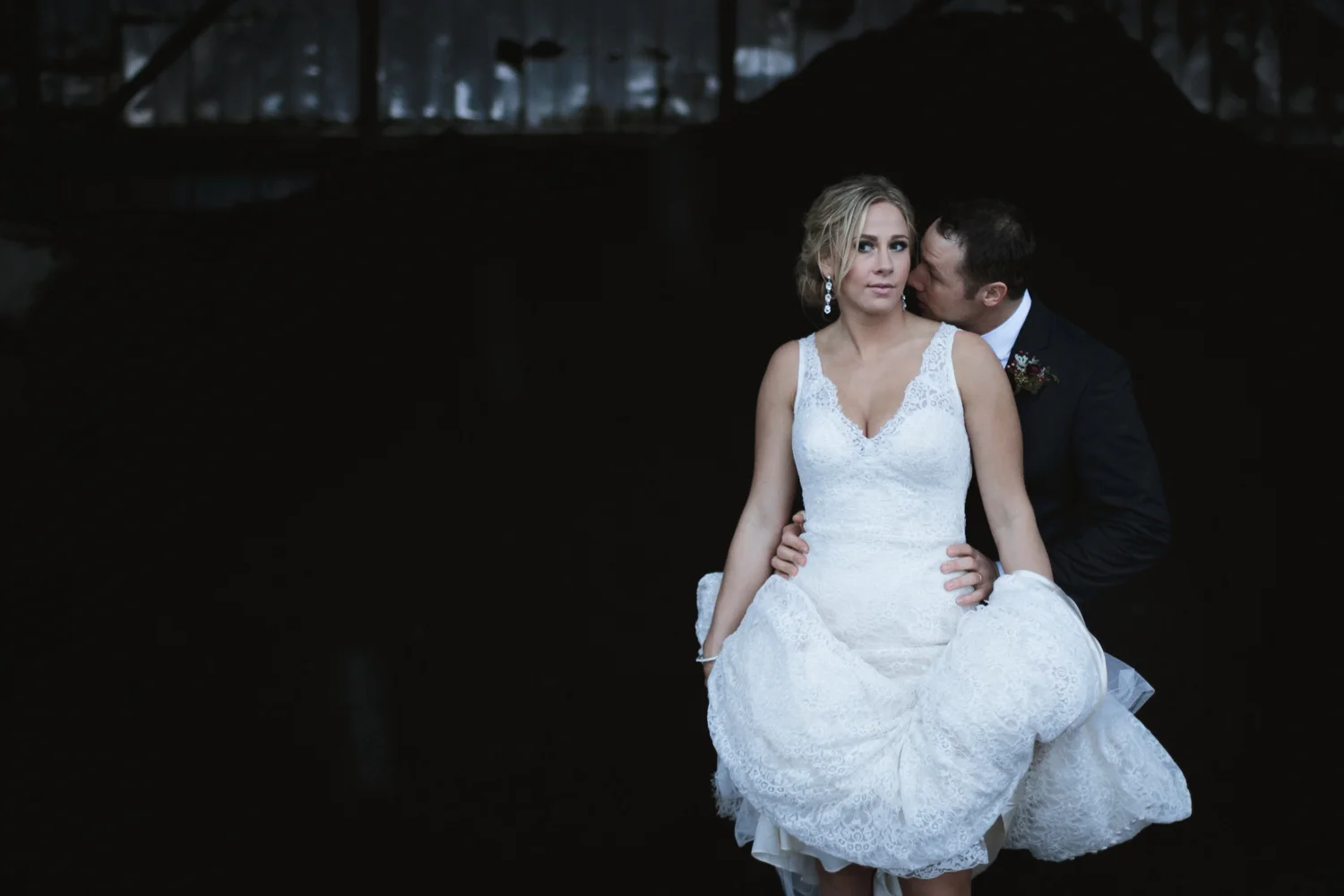 Wheeler Wed Web-173.jpg