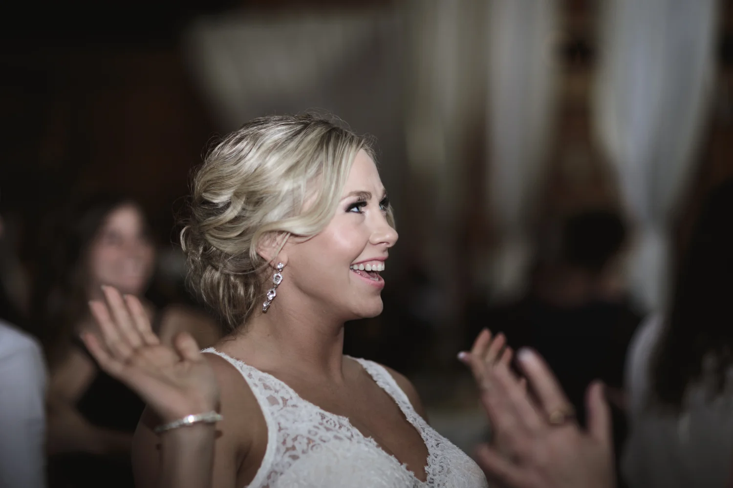 Wheeler Wed Web-182.jpg