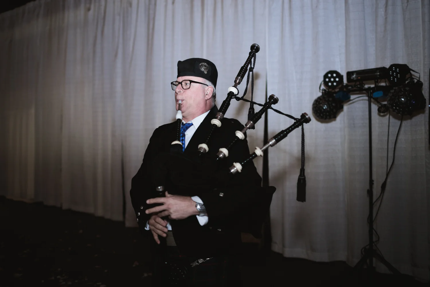 Wheeler Wed Web-184.jpg