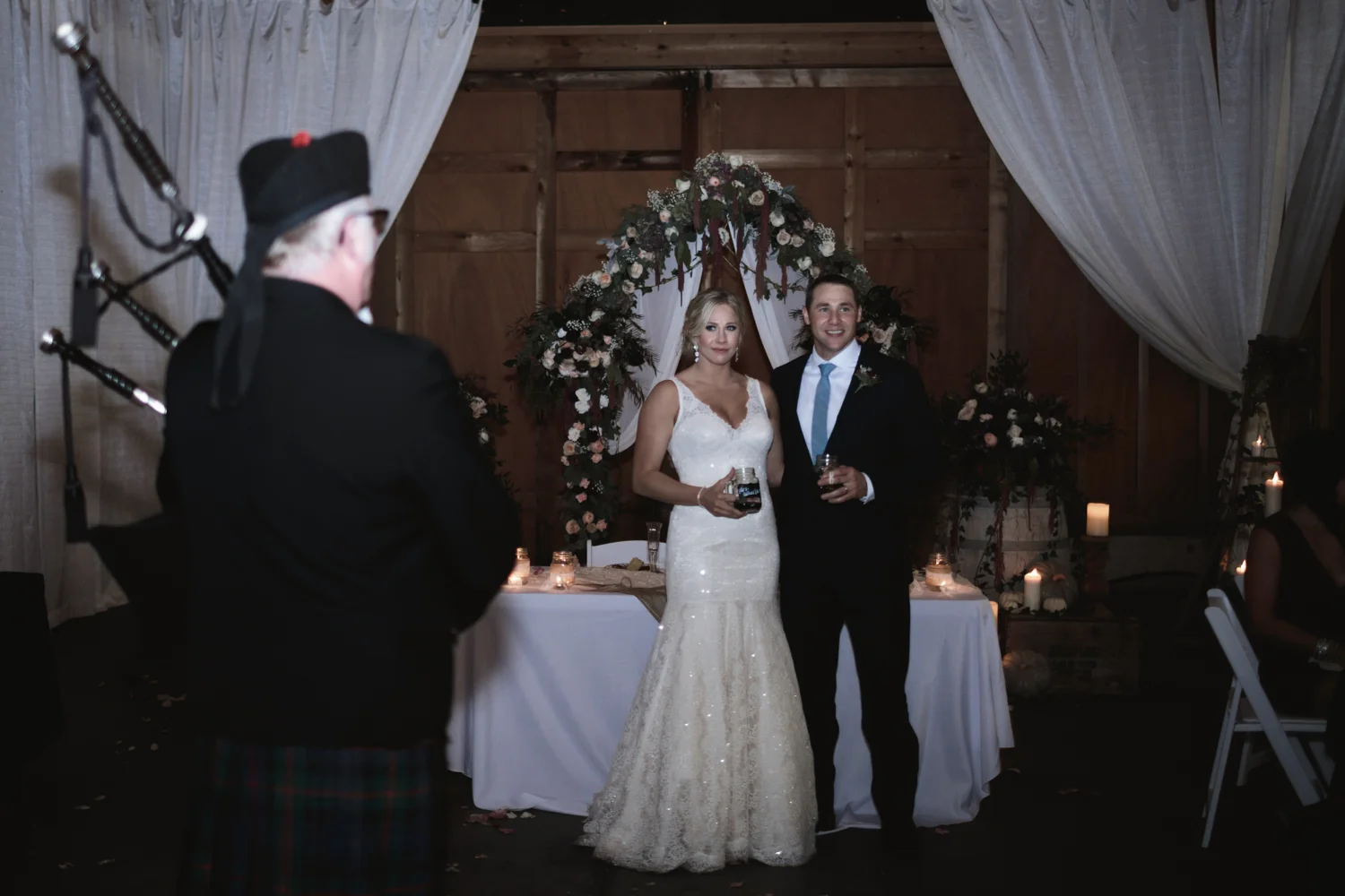 Wheeler Wed Web-185.jpg