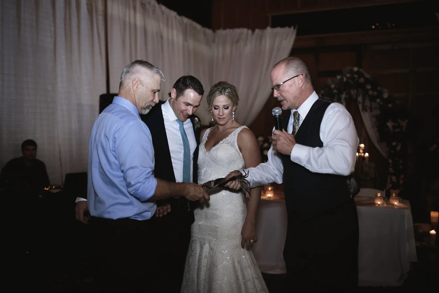 Wheeler Wed Web-188.jpg