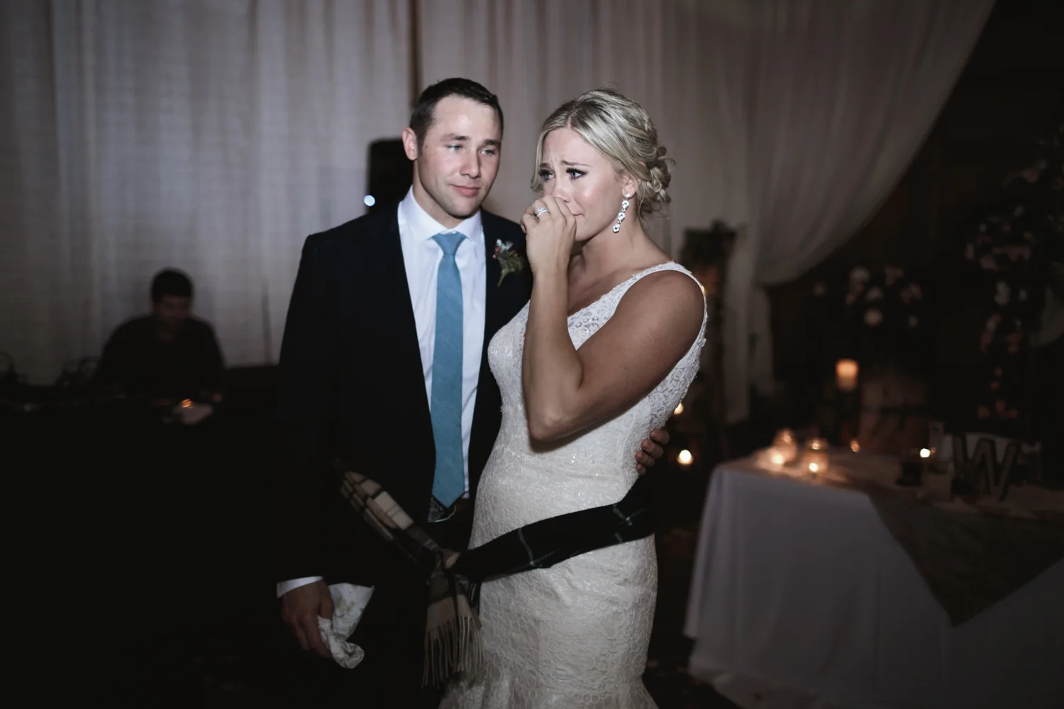 Wheeler Wed Web-194.jpg