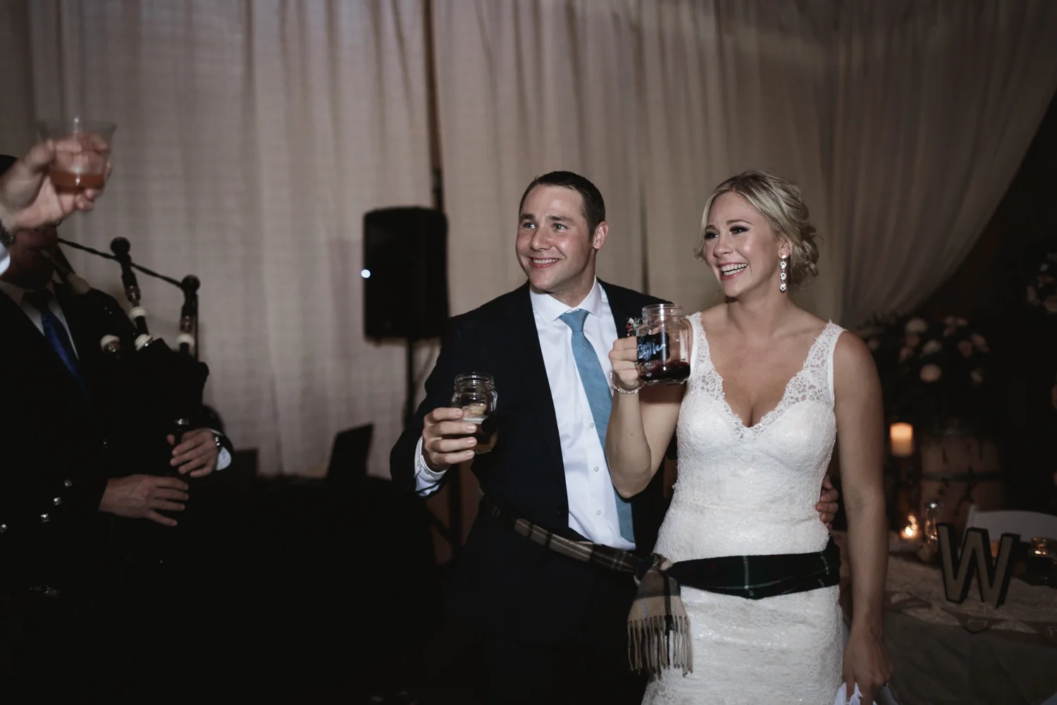 Wheeler Wed Web-196.jpg