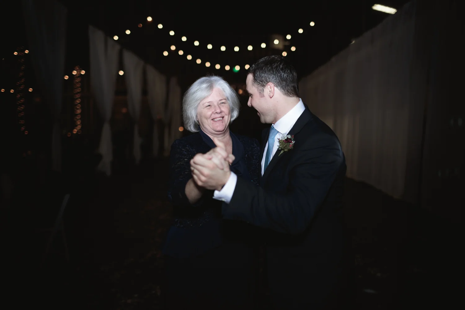 Wheeler Wed Web-205.jpg