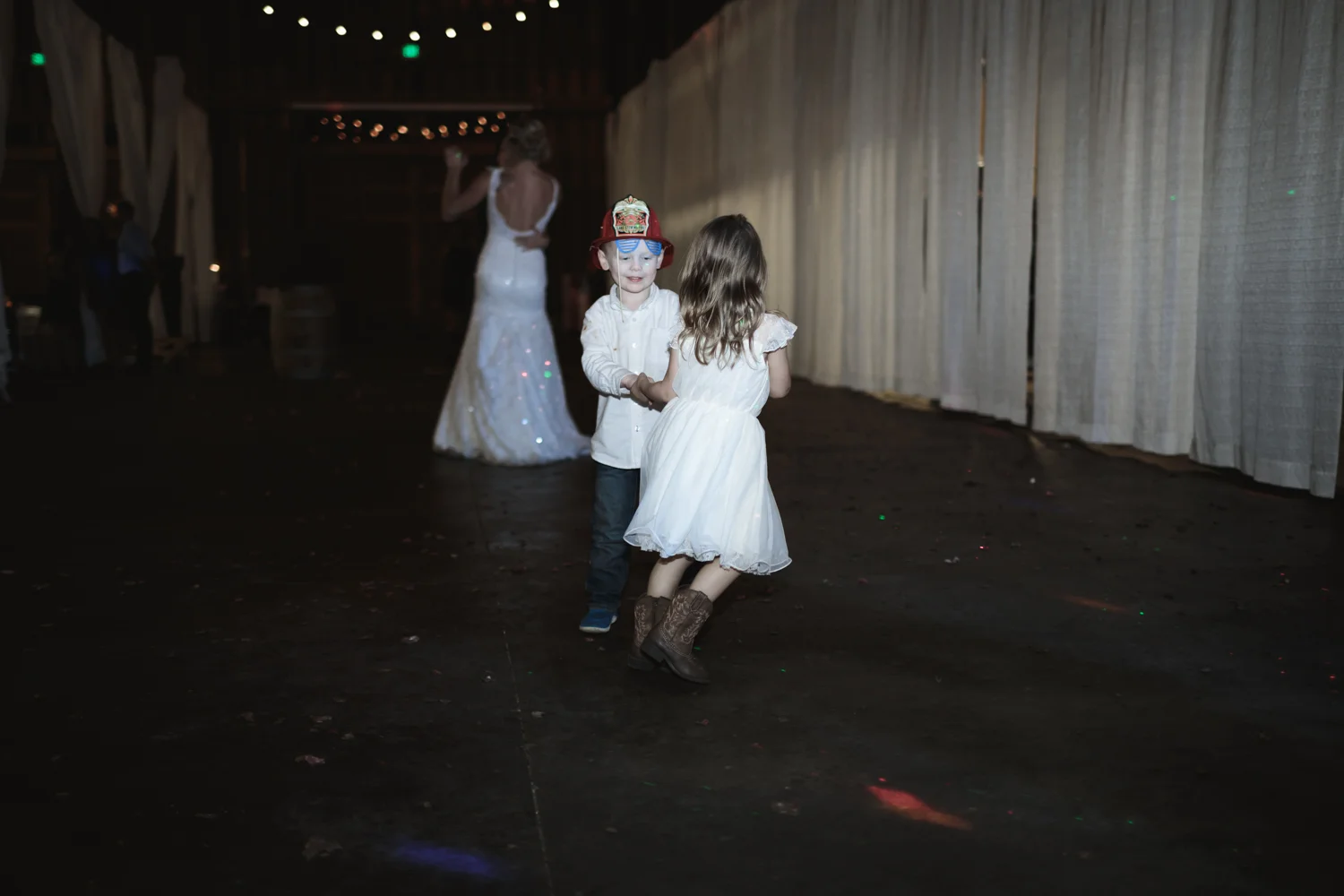 Wheeler Wed Web-209.jpg