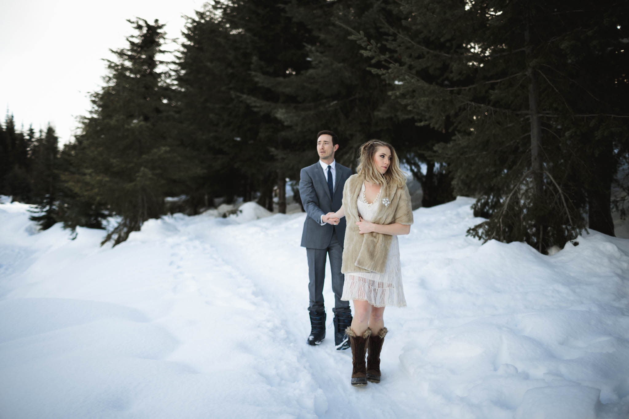 Elopement Insp Blog-4.jpg