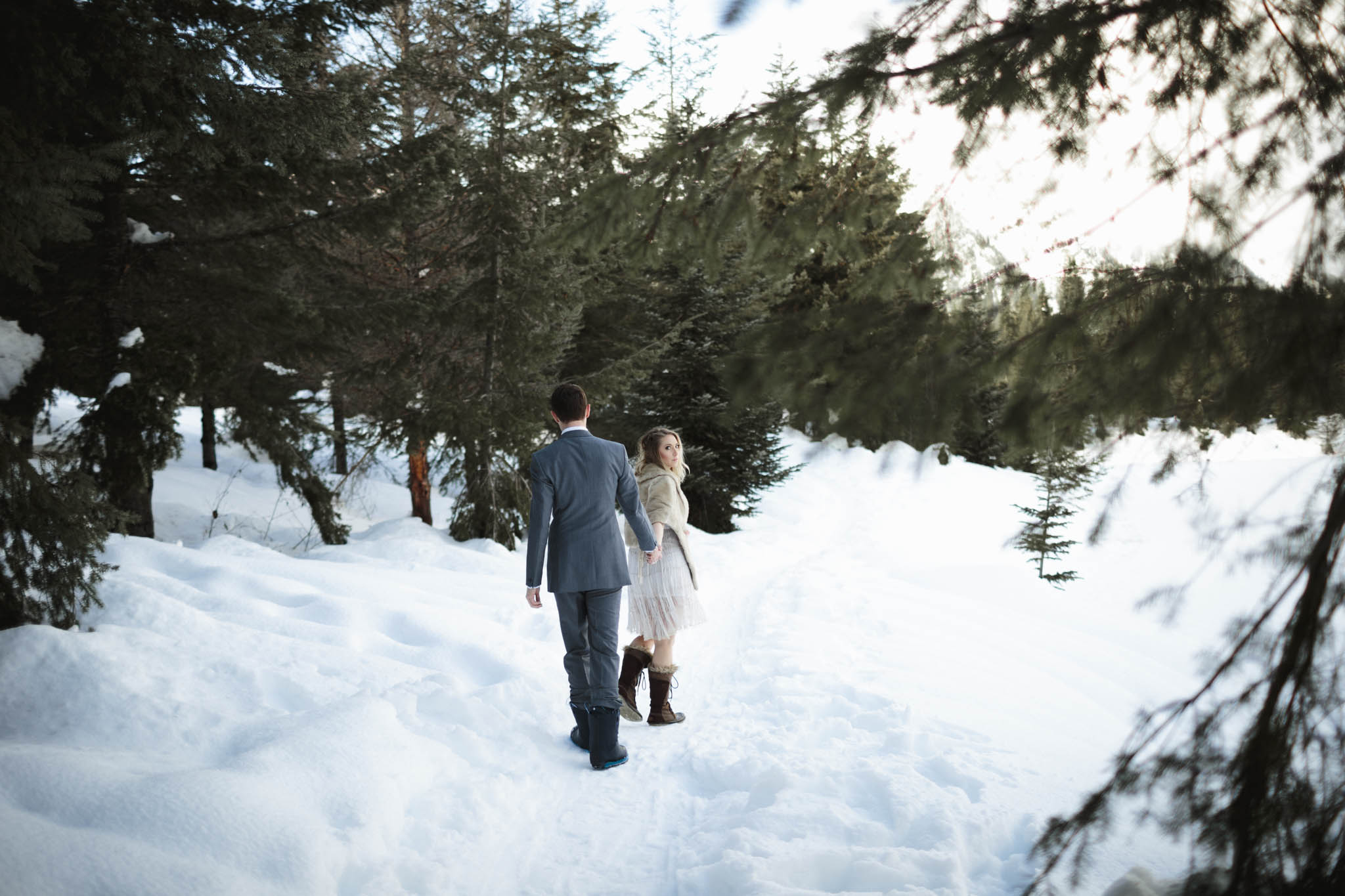 Elopement Insp Blog-3.jpg