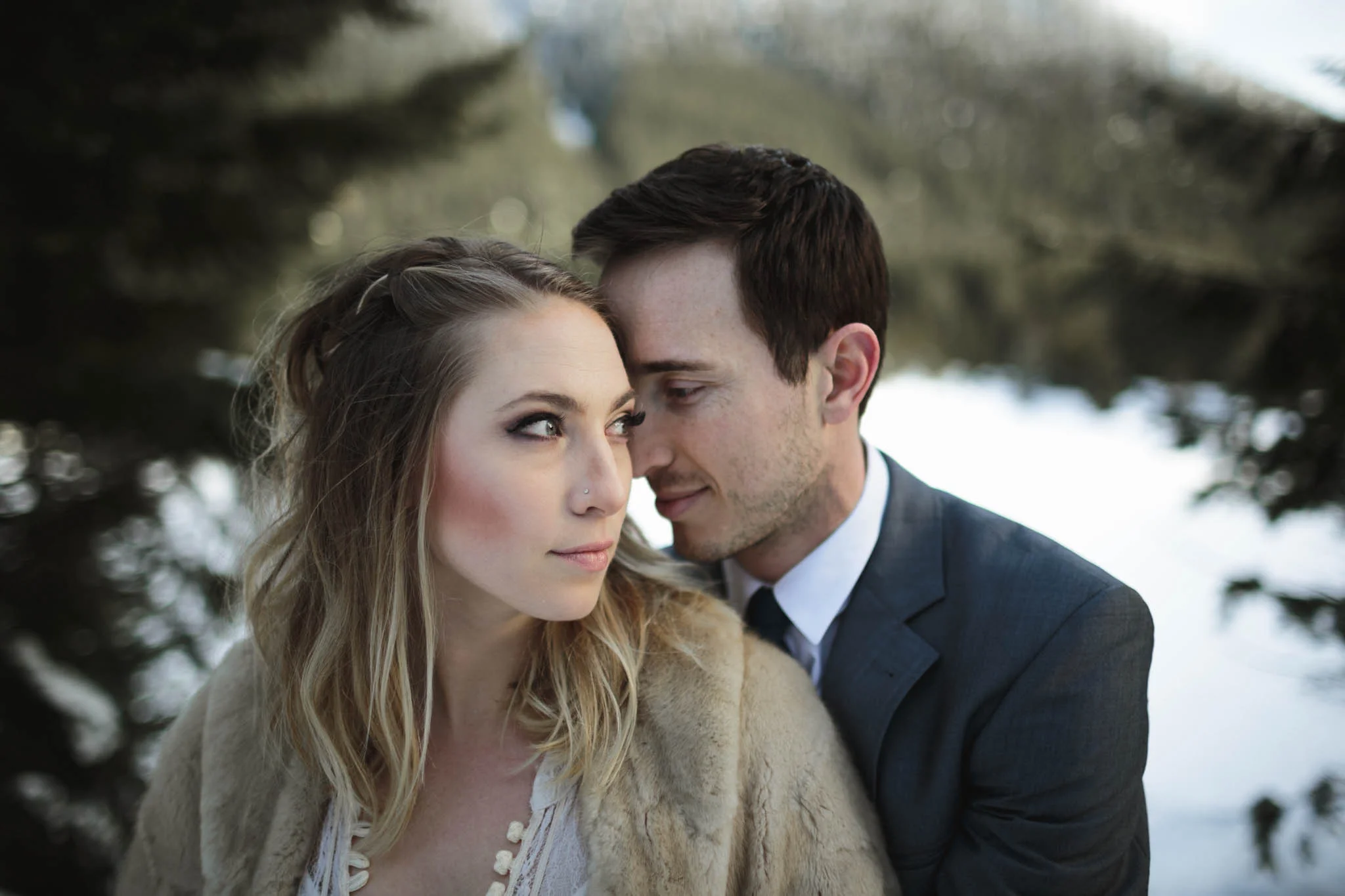 Elopement Insp Blog-8.jpg
