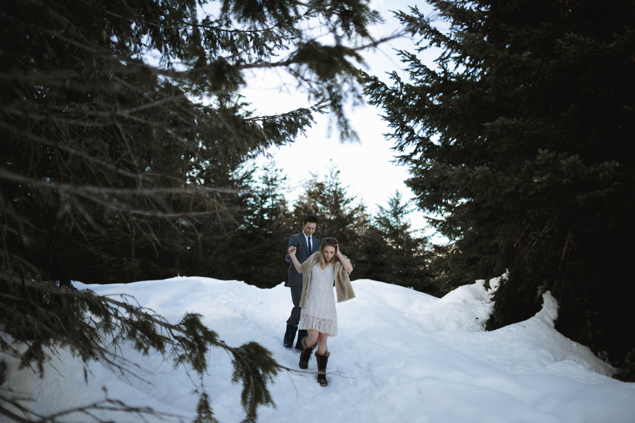 Elopement Insp Blog-12.jpg