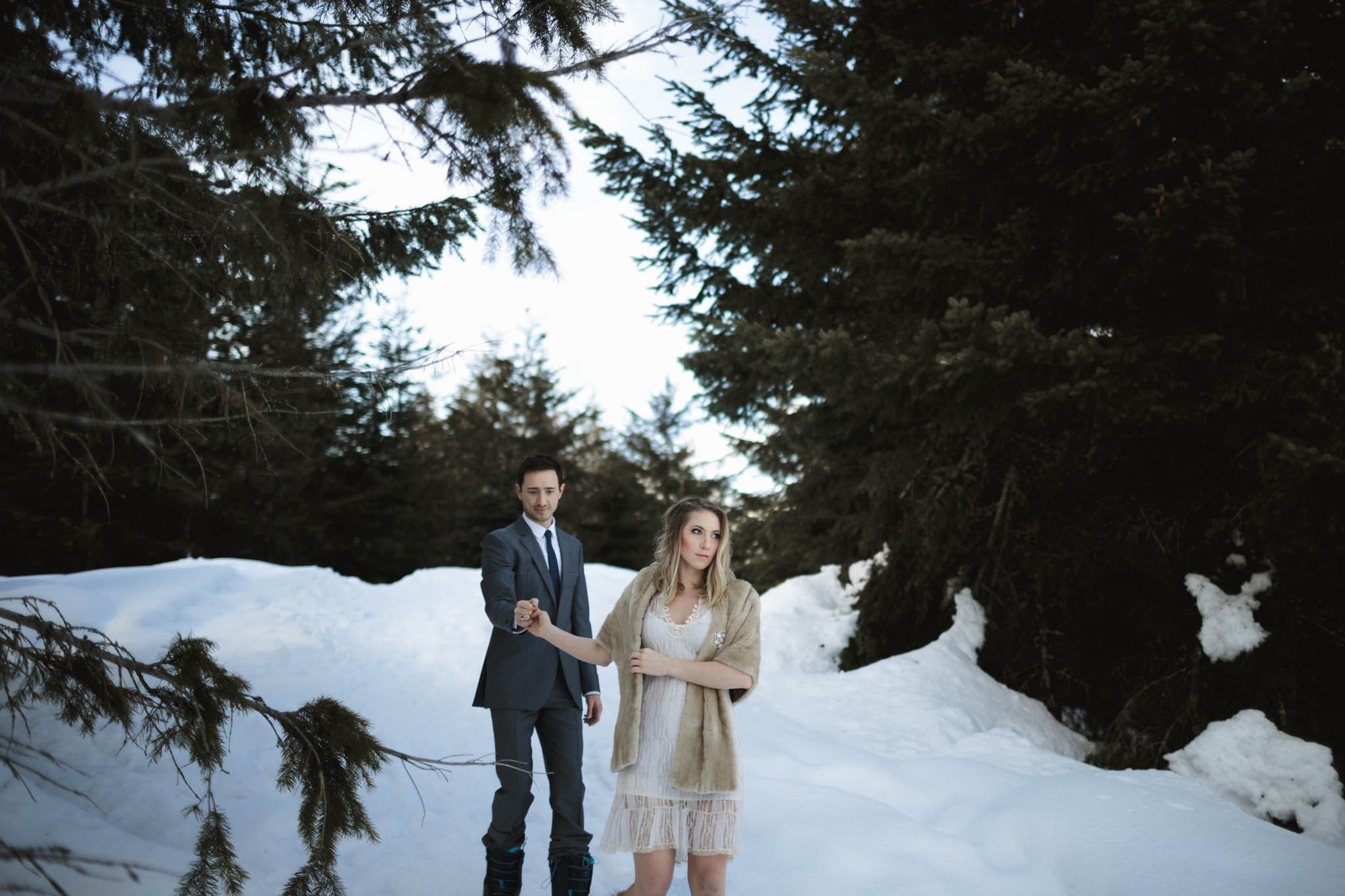 Elopement Insp Blog-13.jpg