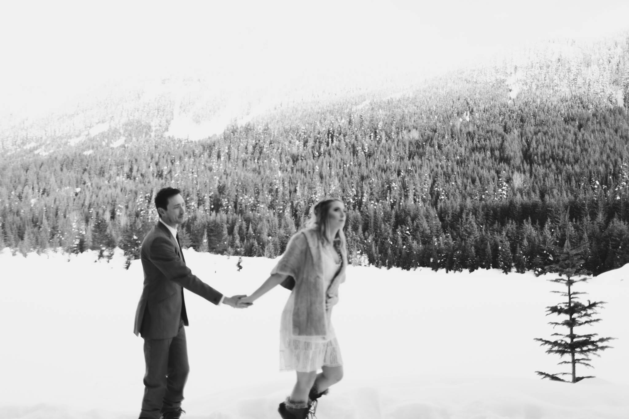 Elopement Insp Blog-15.jpg