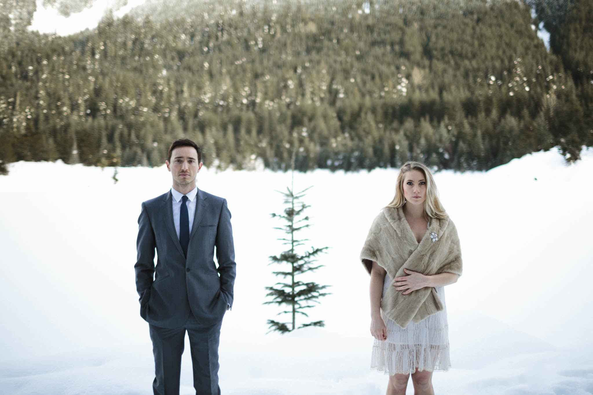 Elopement Insp Blog-17.jpg