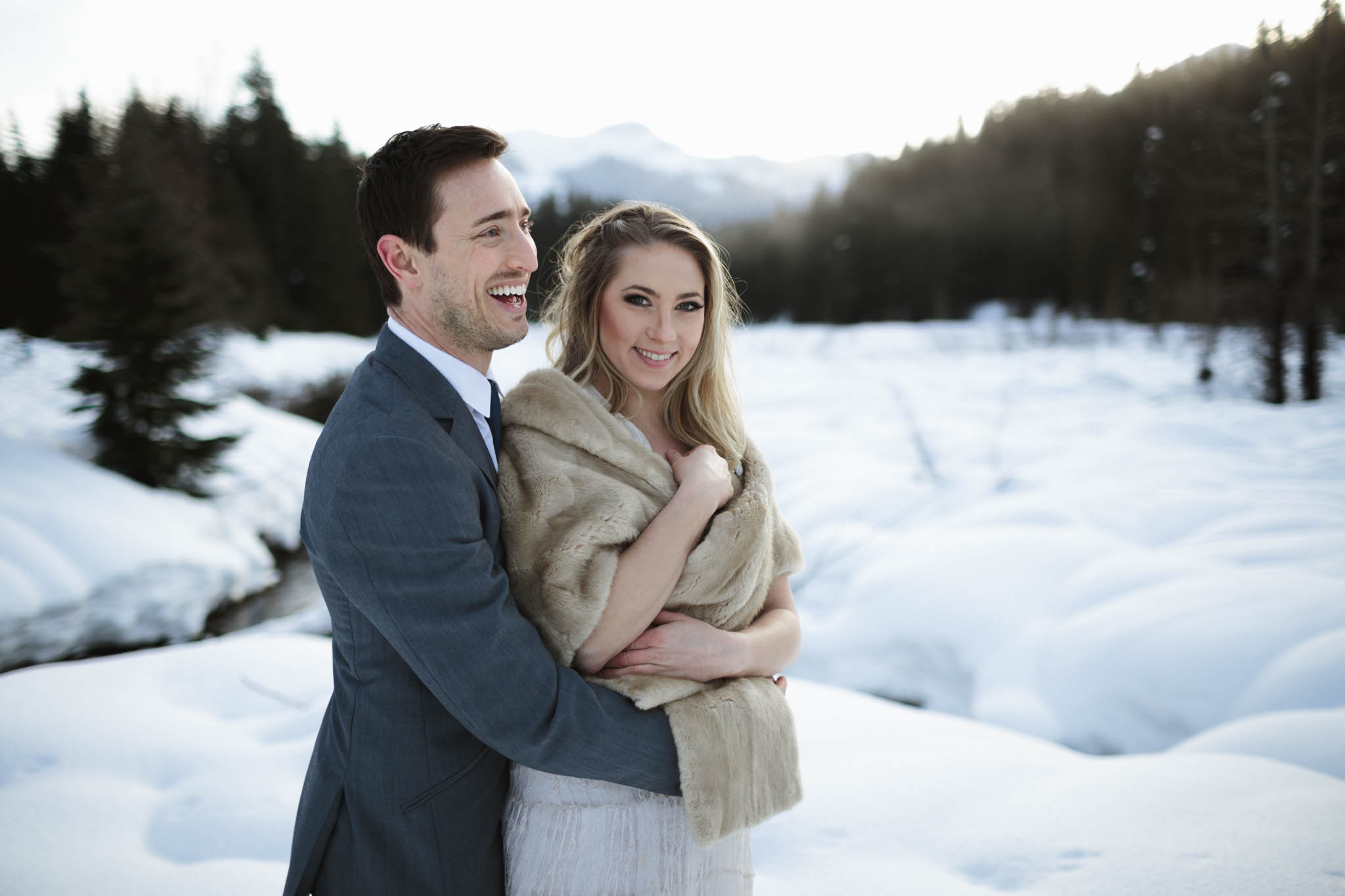 Elopement Insp Blog-30.jpg
