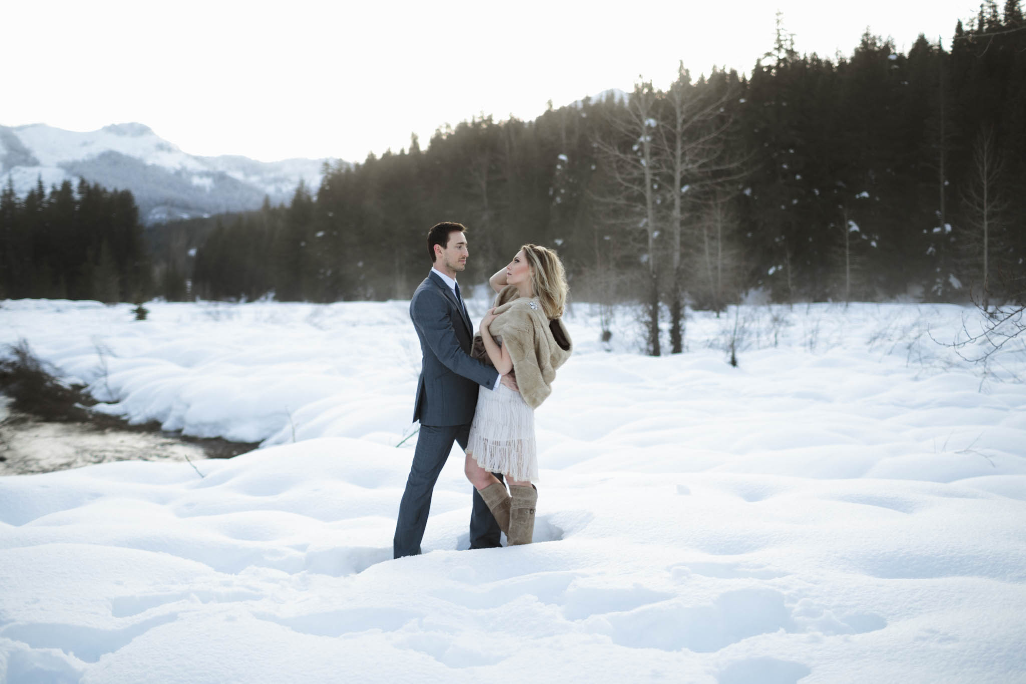 Elopement Insp Blog-33.jpg