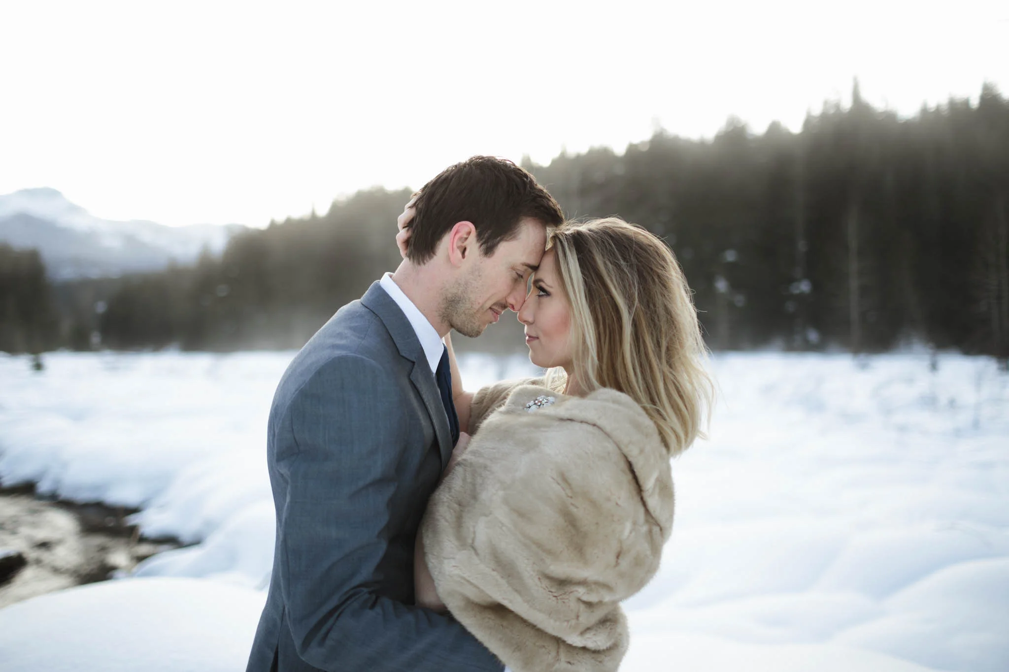 Elopement Insp Blog-35.jpg