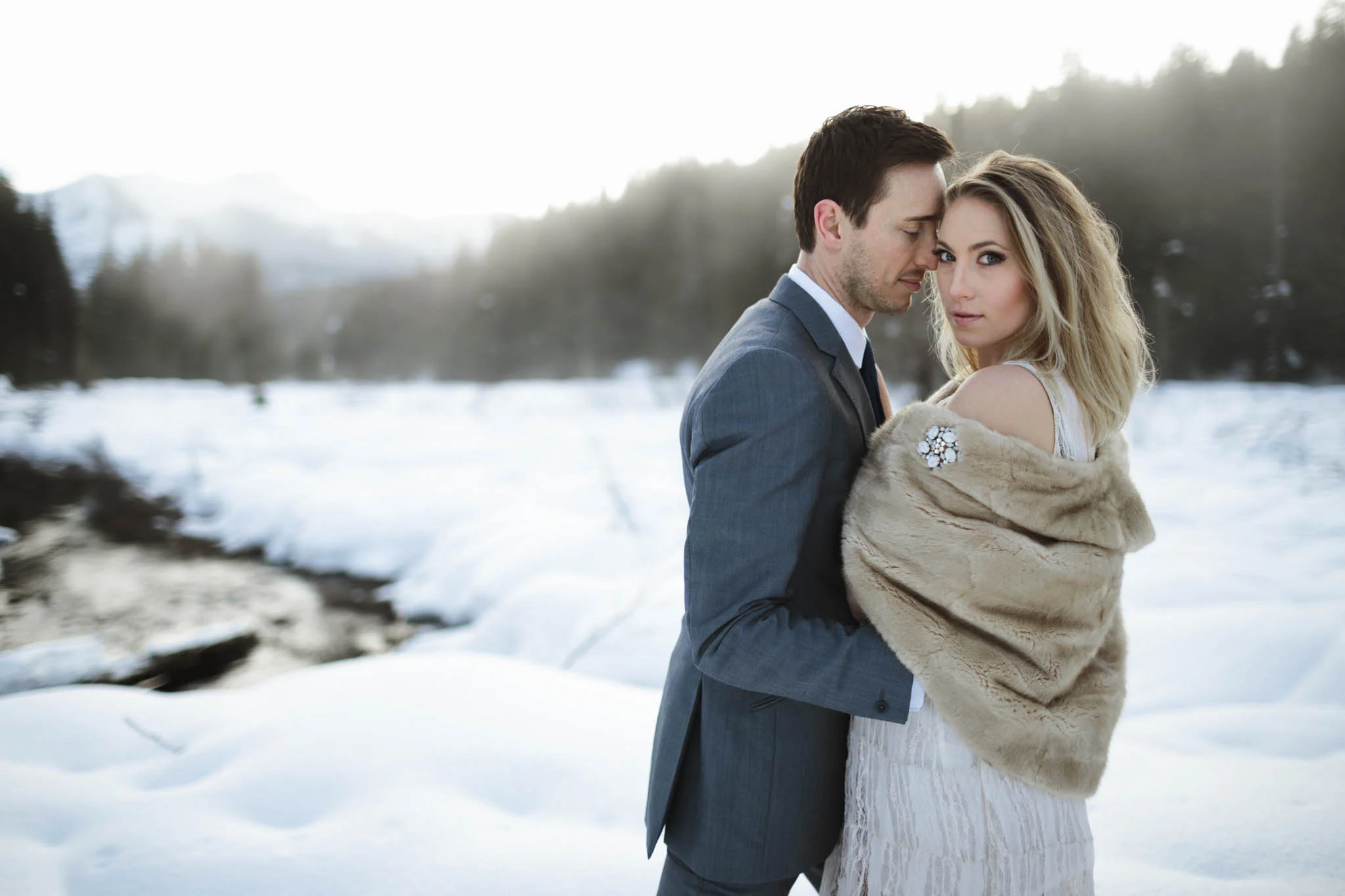 Elopement Insp Blog-37.jpg