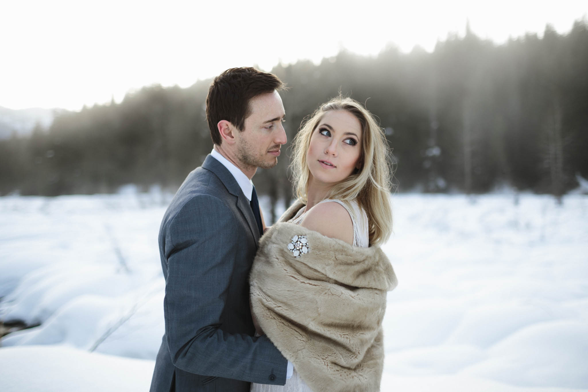 Elopement Insp Blog-36.jpg