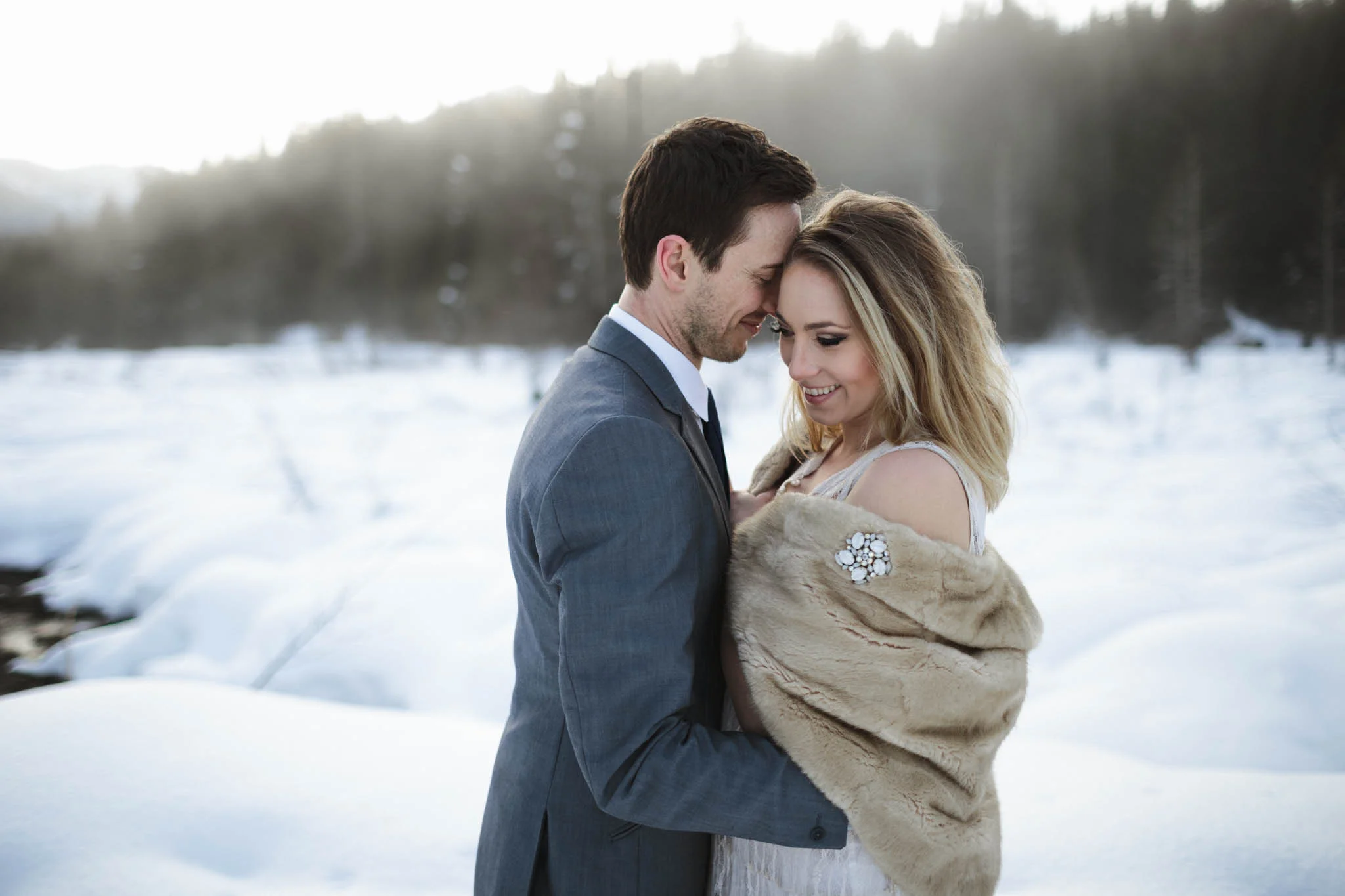 Elopement Insp Blog-38.jpg