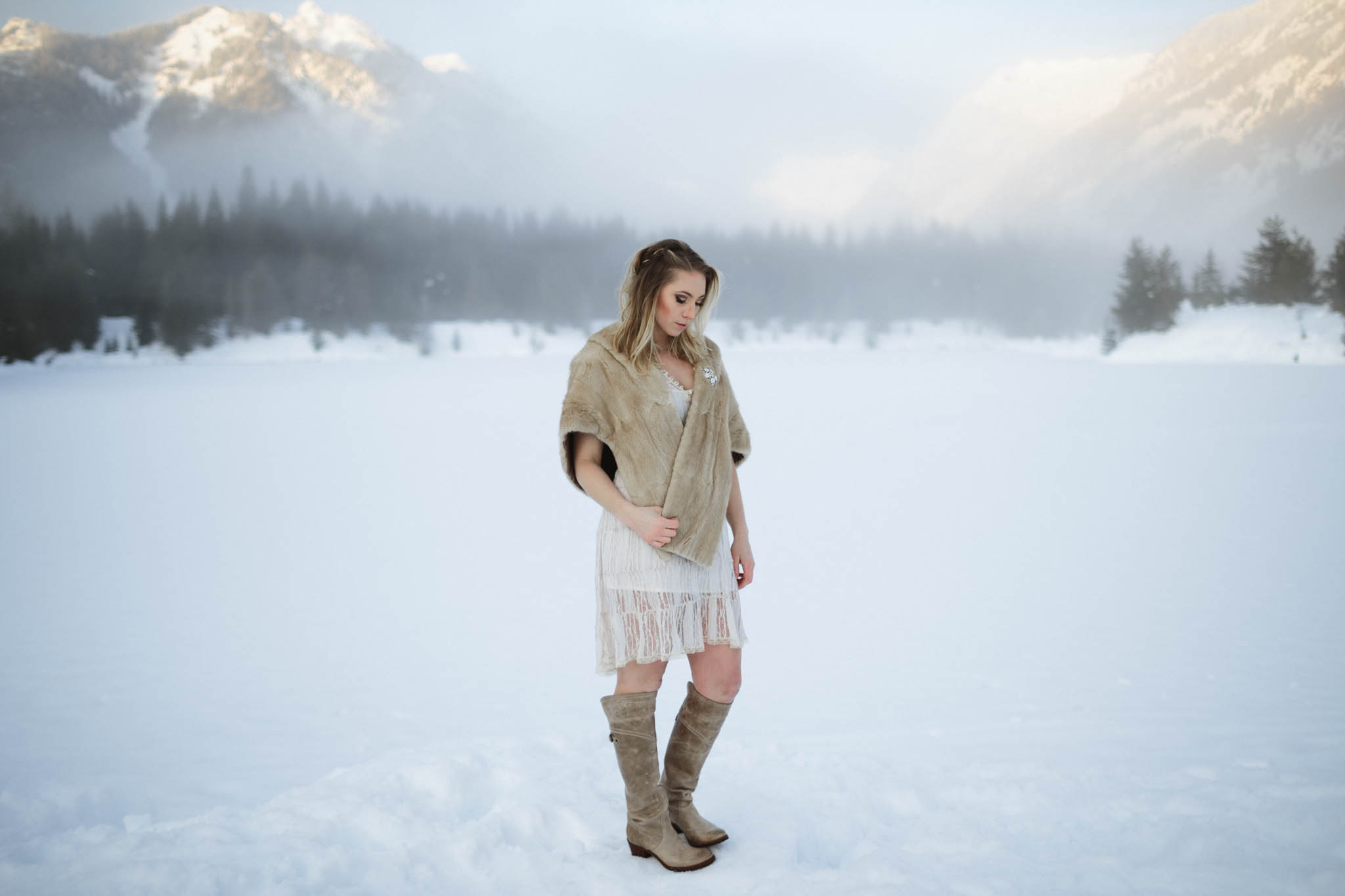 Elopement Insp Blog-39.jpg