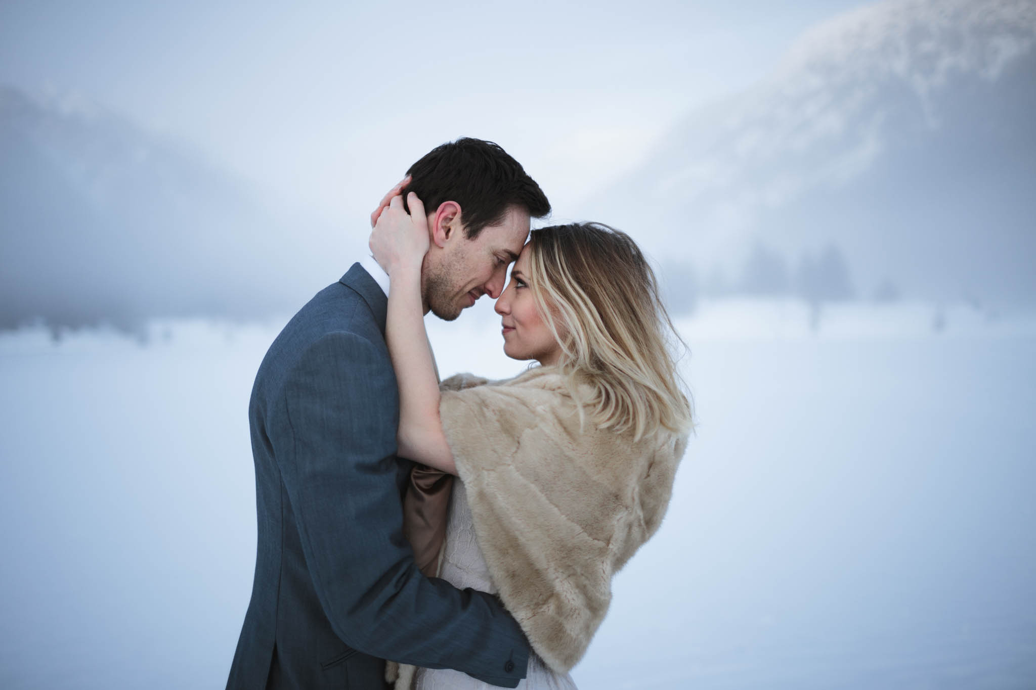 Elopement Insp Blog-51.jpg