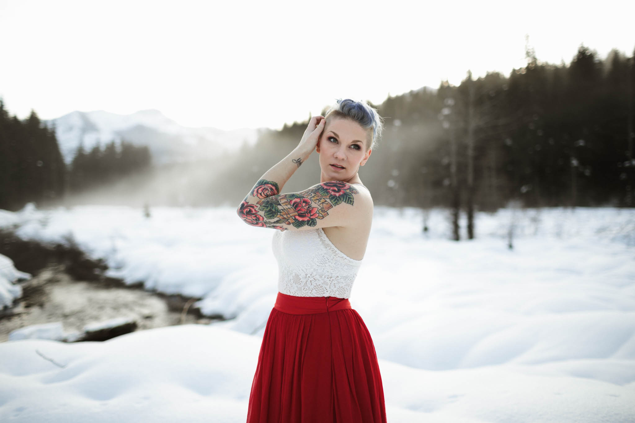2016-1 Shan snow Web-2.jpg