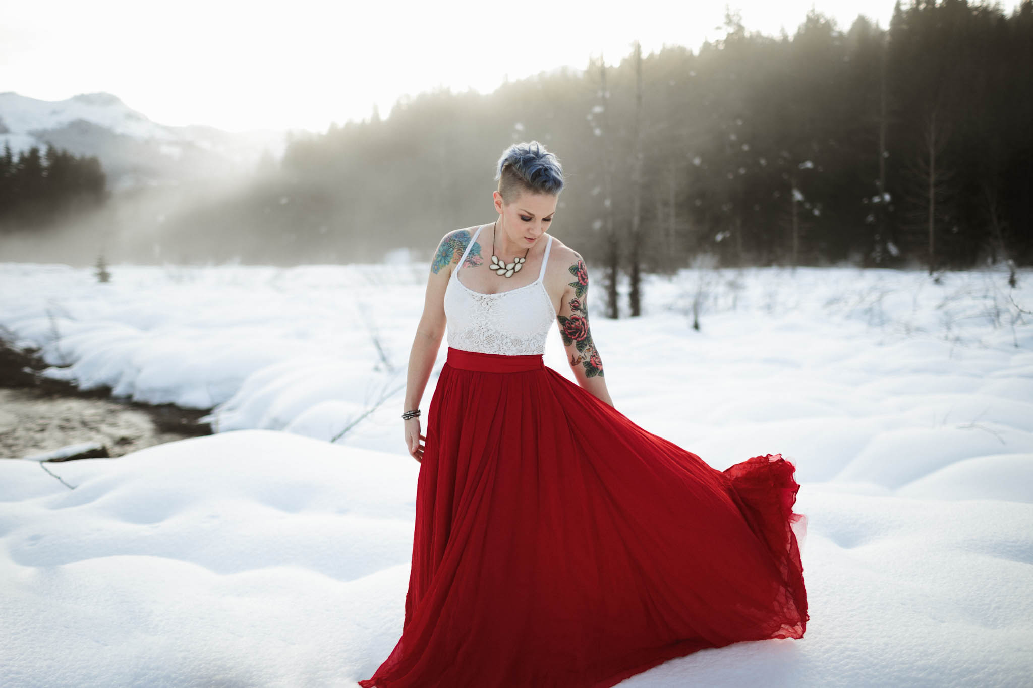 2016-1 Shan snow Web-4.jpg
