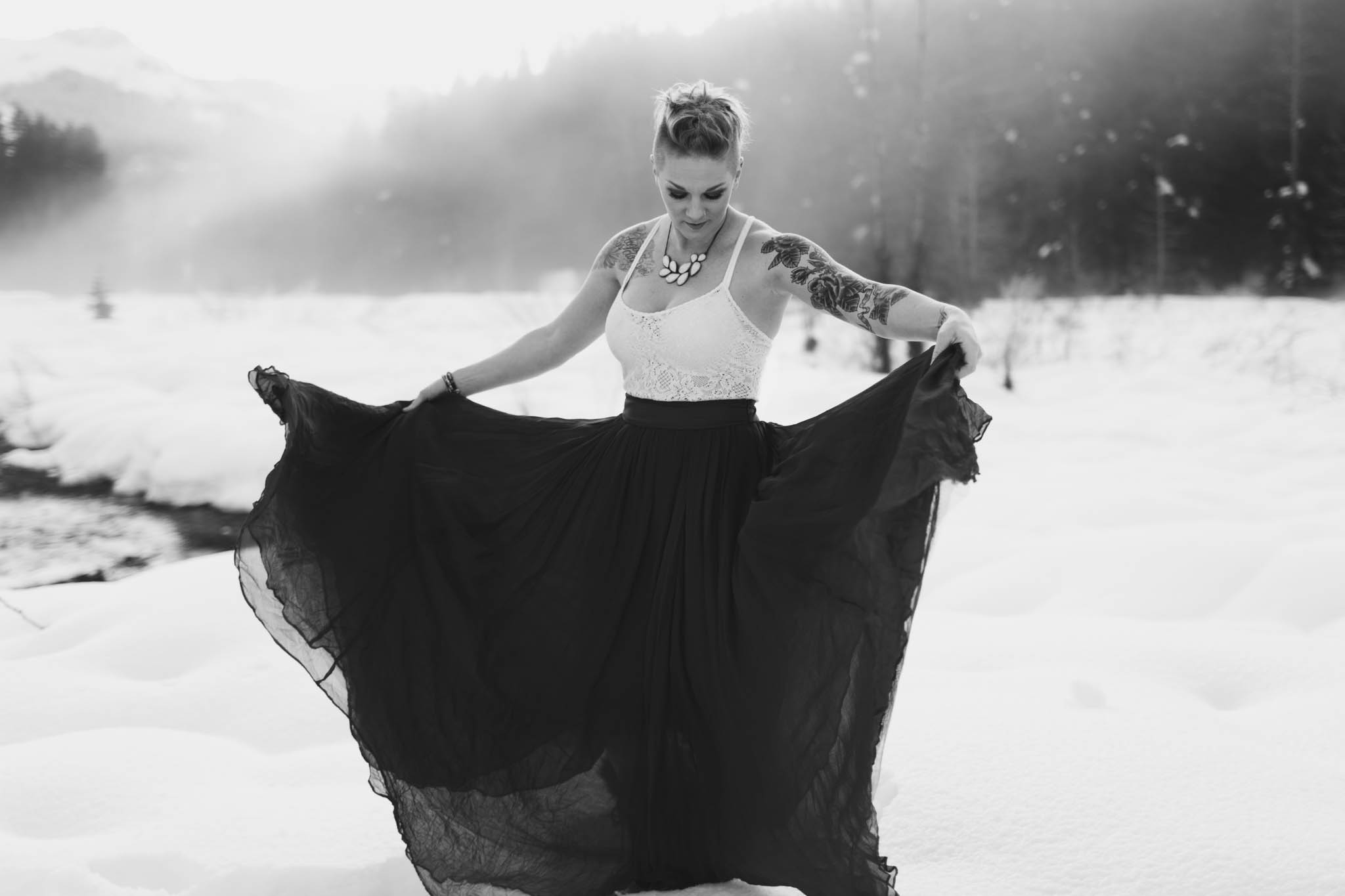 2016-1 Shan snow Web-7.jpg
