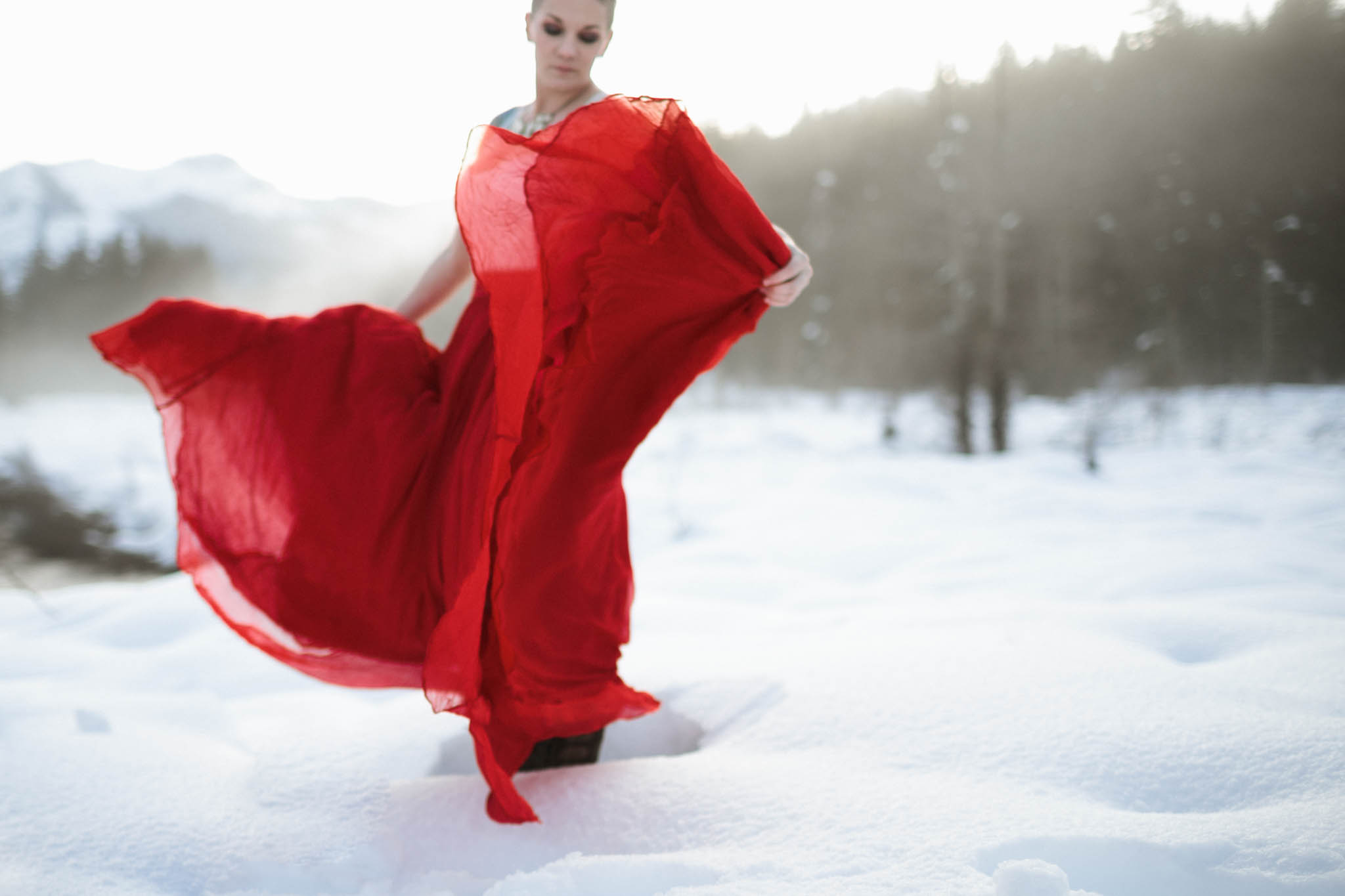2016-1 Shan snow Web-10.jpg