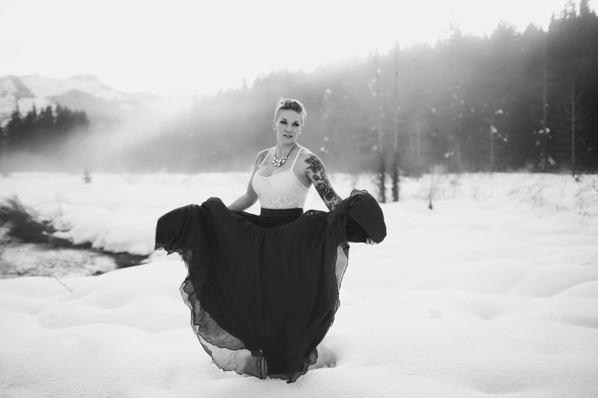 2016-1 Shan snow Web-9.jpg