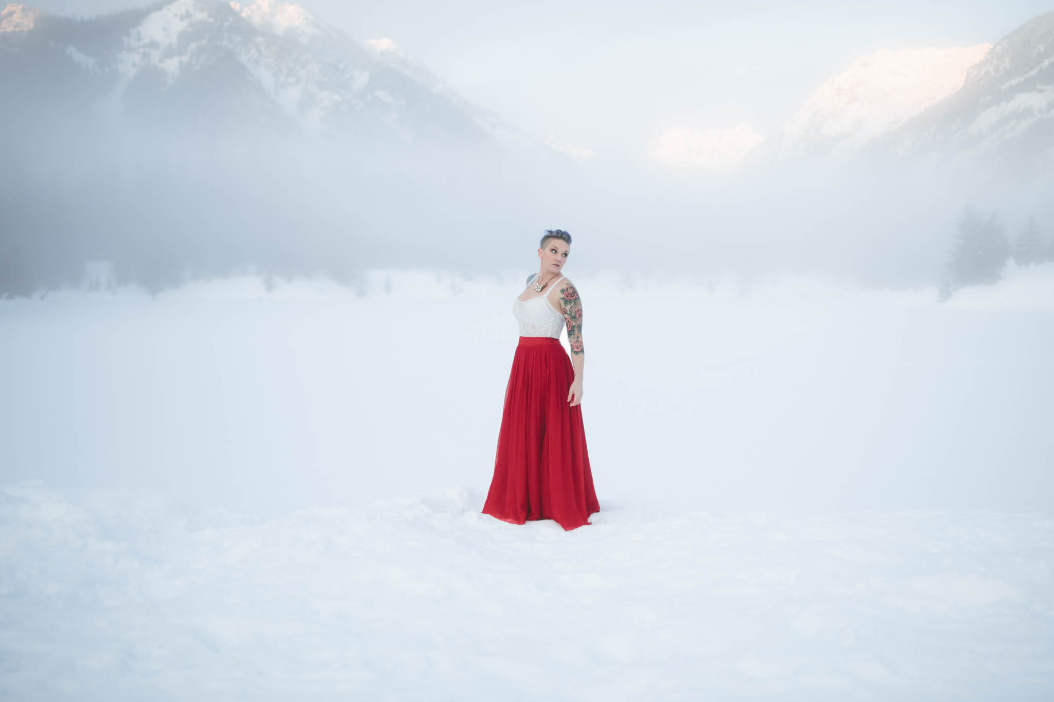 2016-1 Shan snow Web-18.jpg