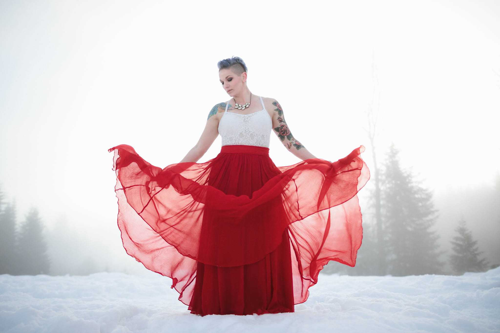 2016-1 Shan snow Web-17.jpg