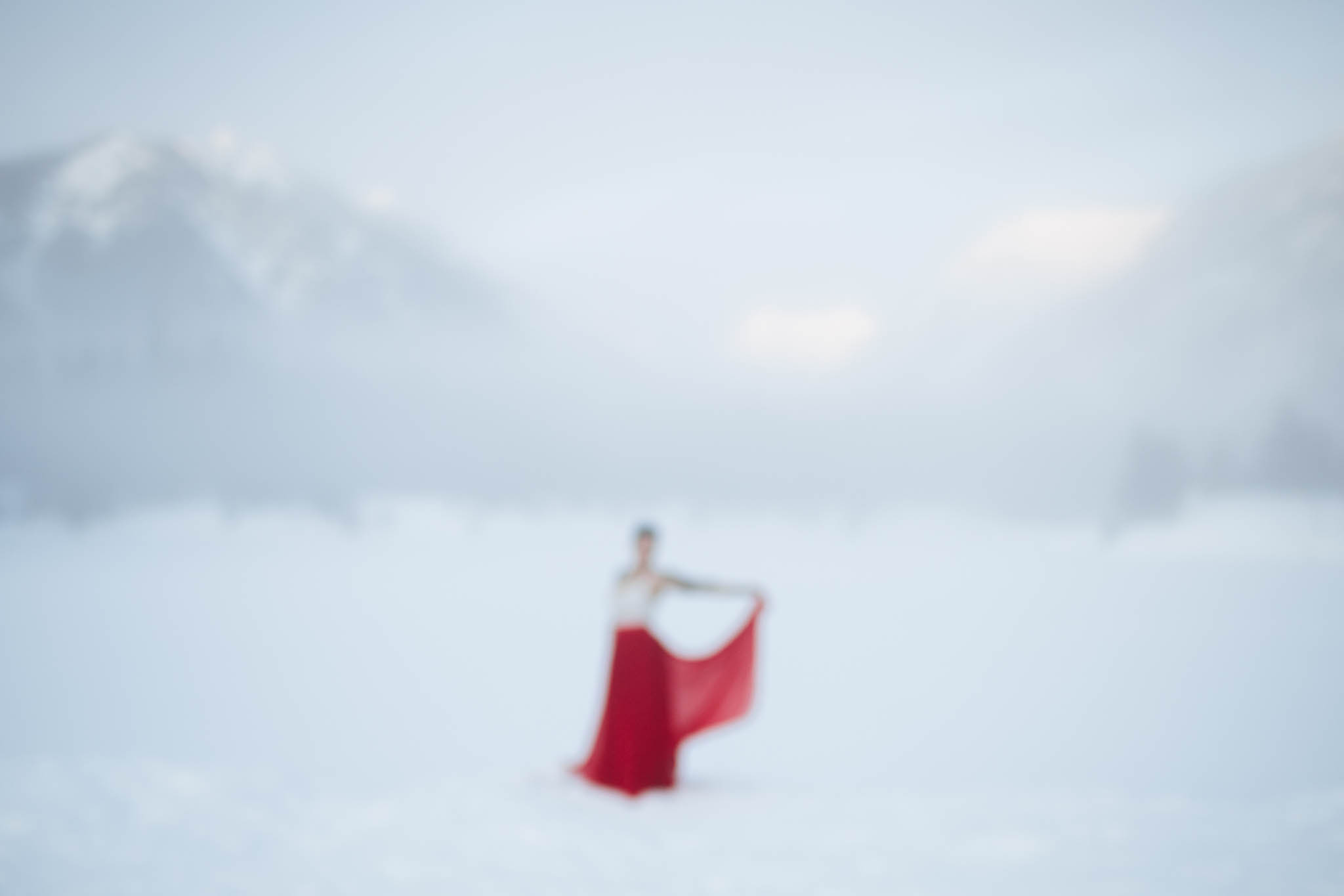 2016-1 Shan snow Web-22.jpg