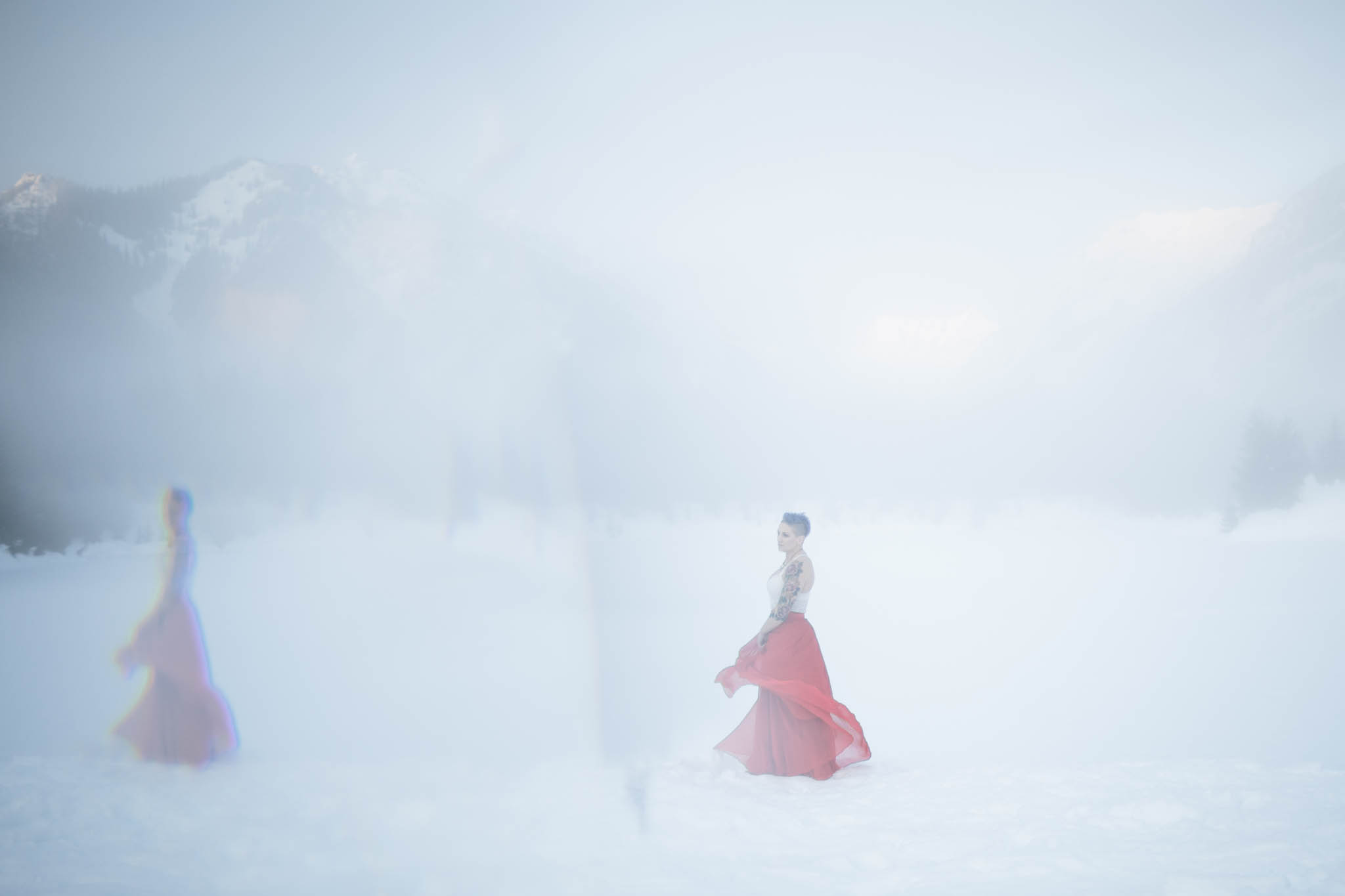 2016-1 Shan snow Web-23.jpg