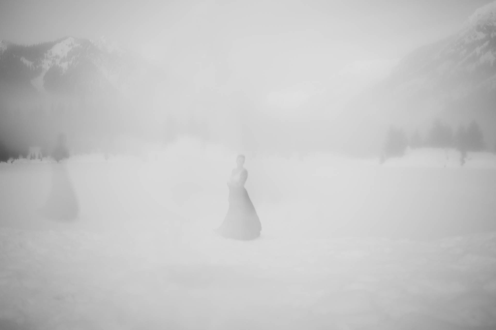 2016-1 Shan snow Web-24.jpg