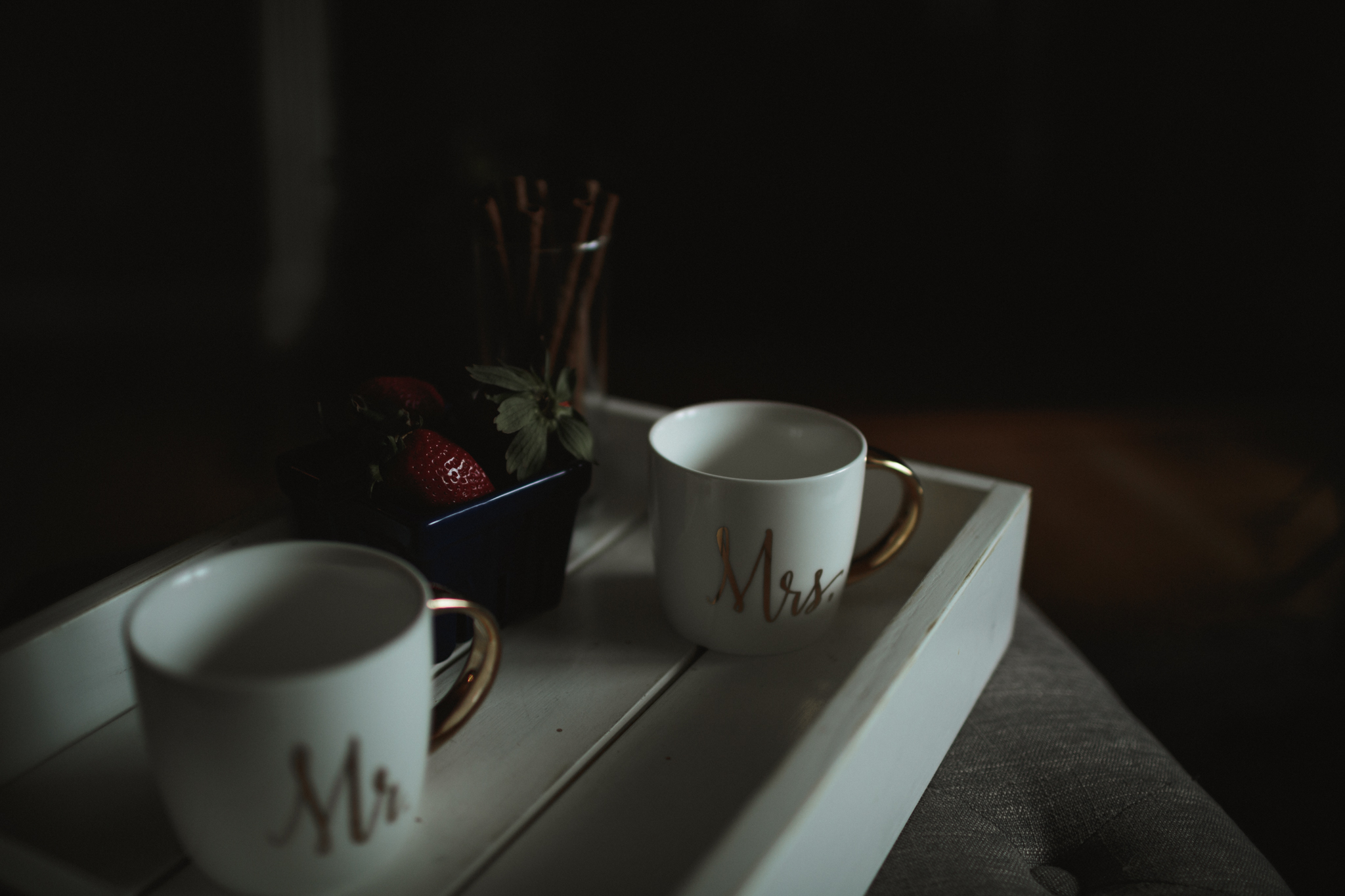 File00029.jpg