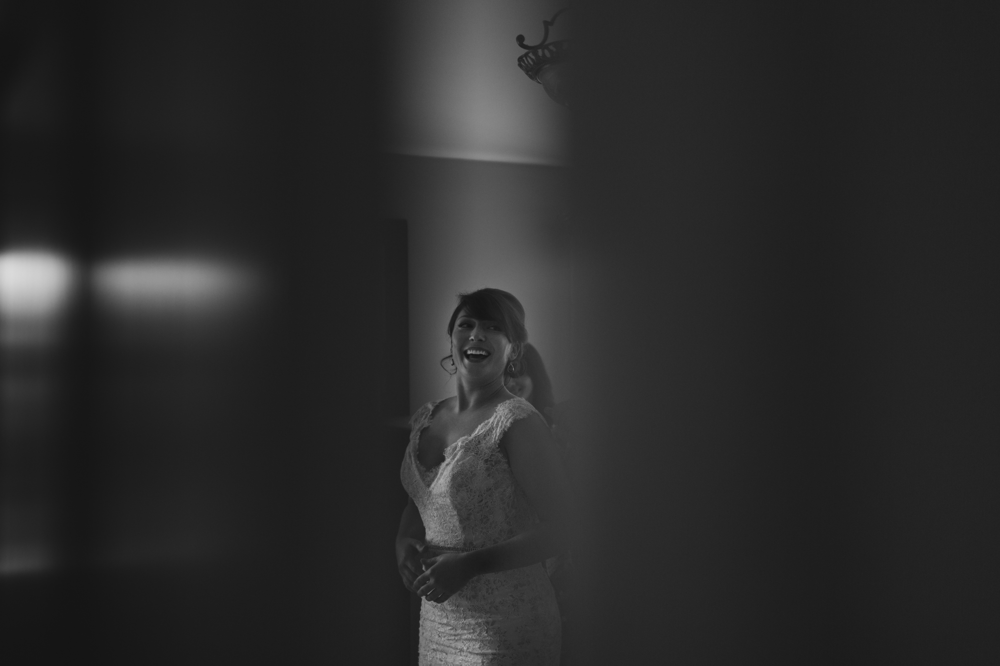 File00049.jpg