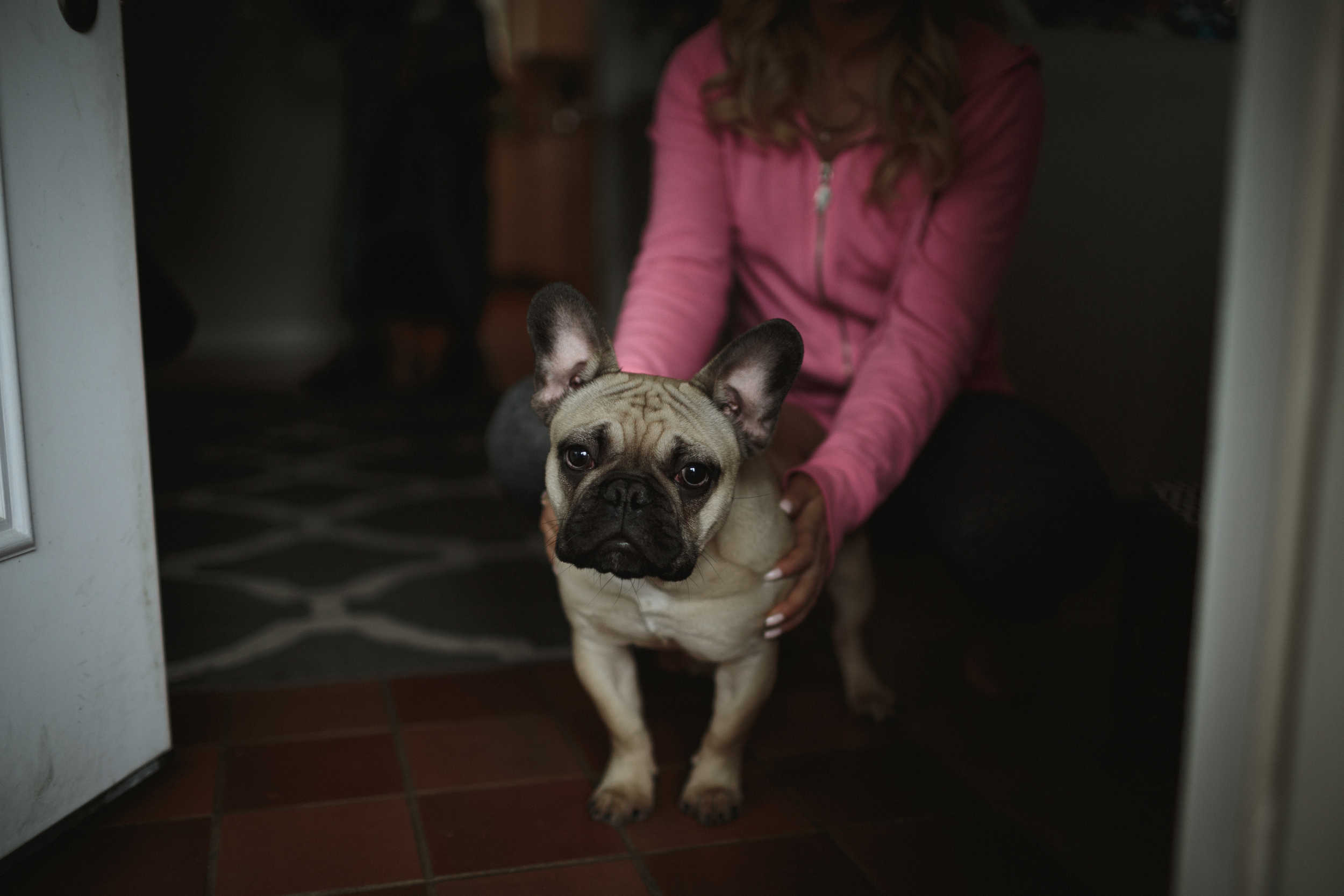 James and Kaitlyn-60.jpg