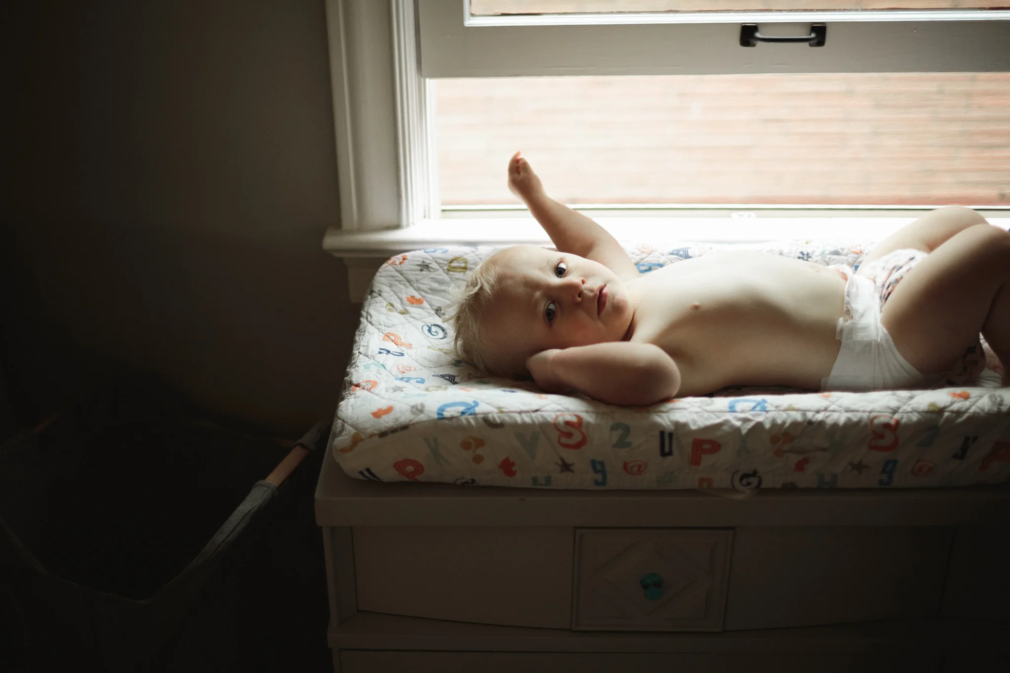 Fish + Erin + Declan-6.jpg