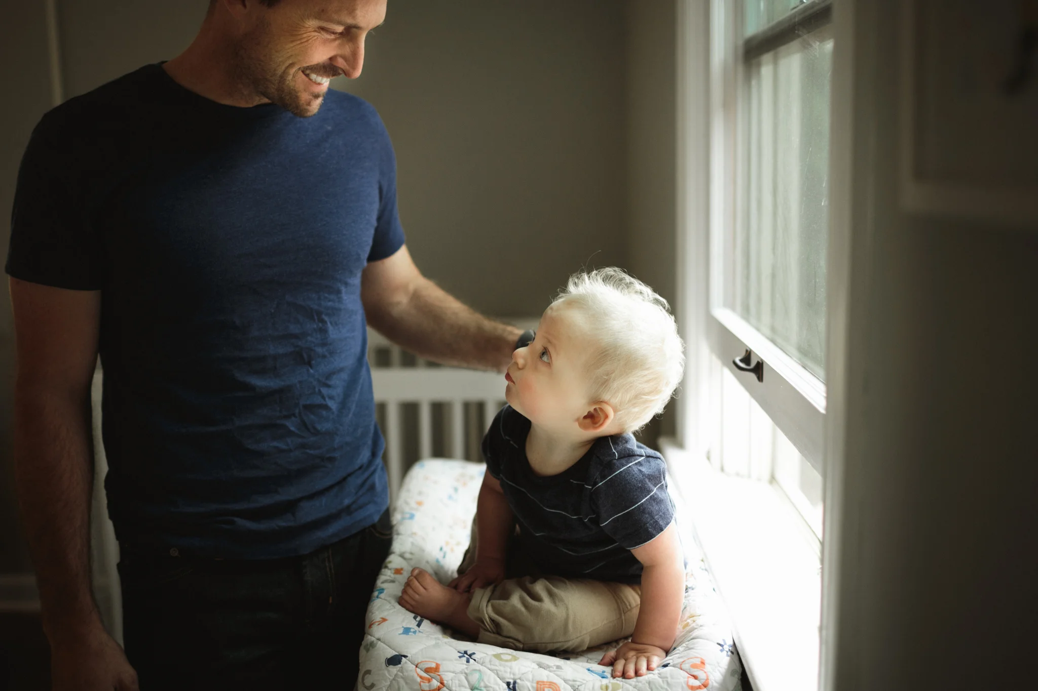 Fish + Erin + Declan-9.jpg