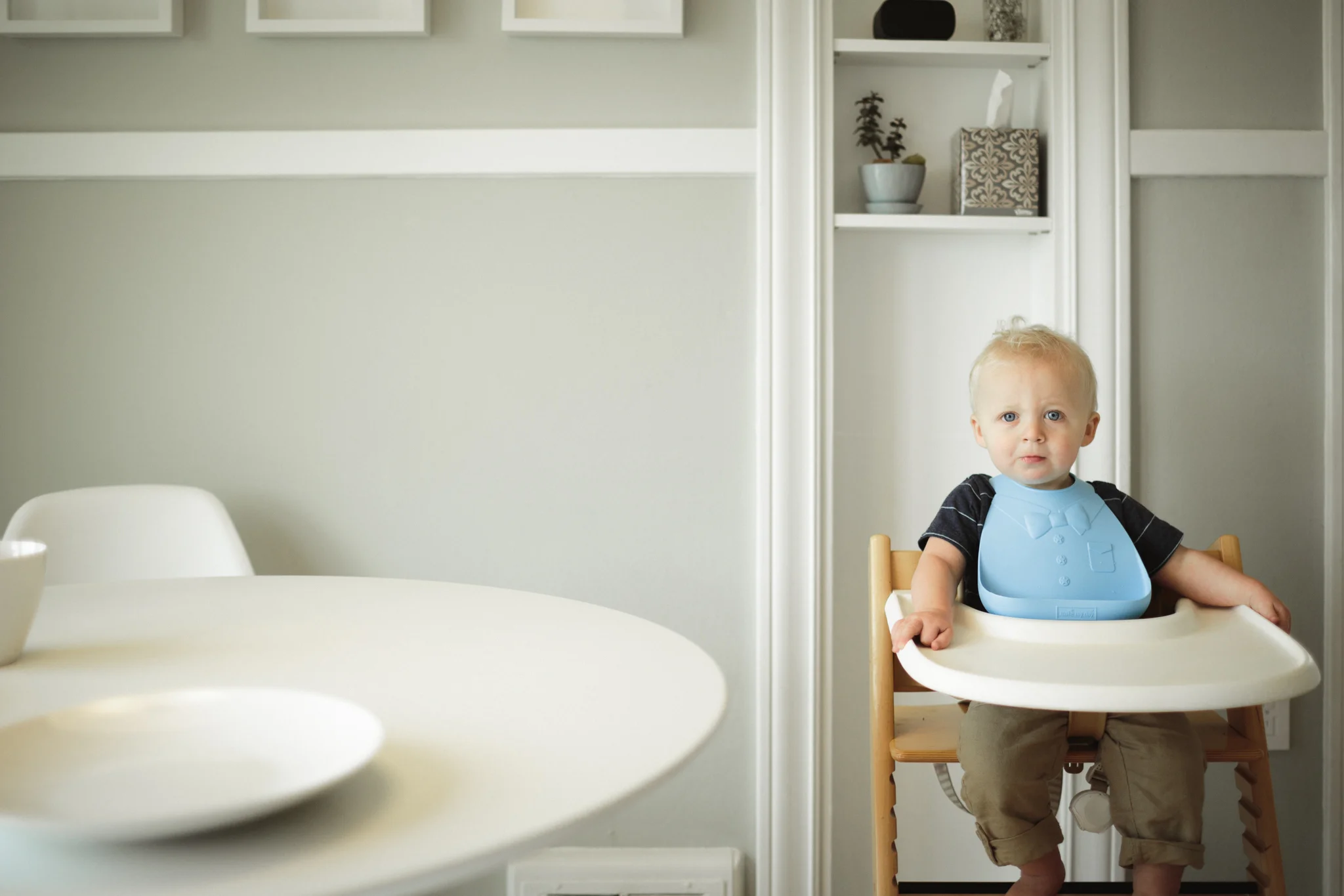 Fish + Erin + Declan-10.jpg