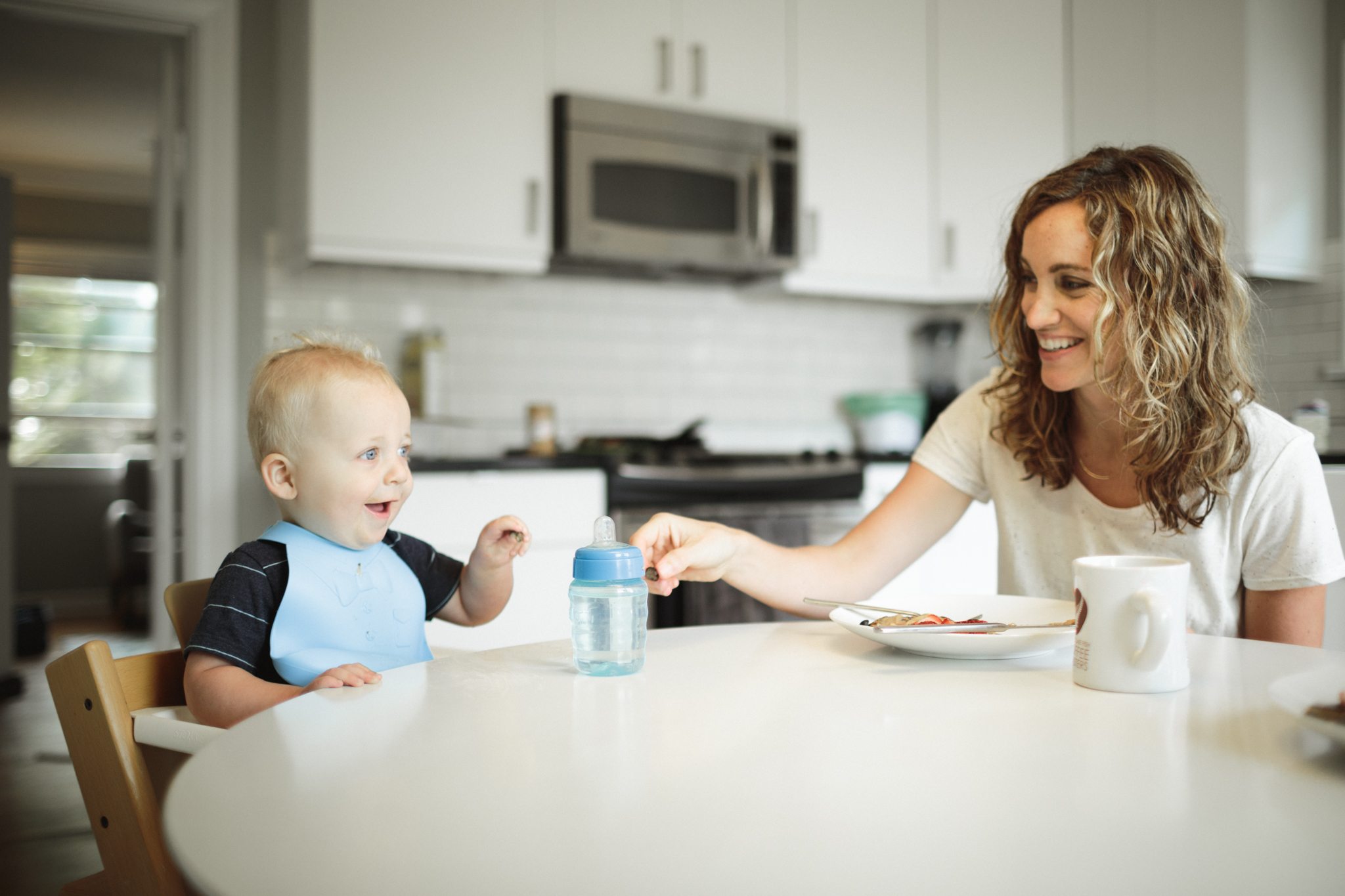 Fish + Erin + Declan-18.jpg