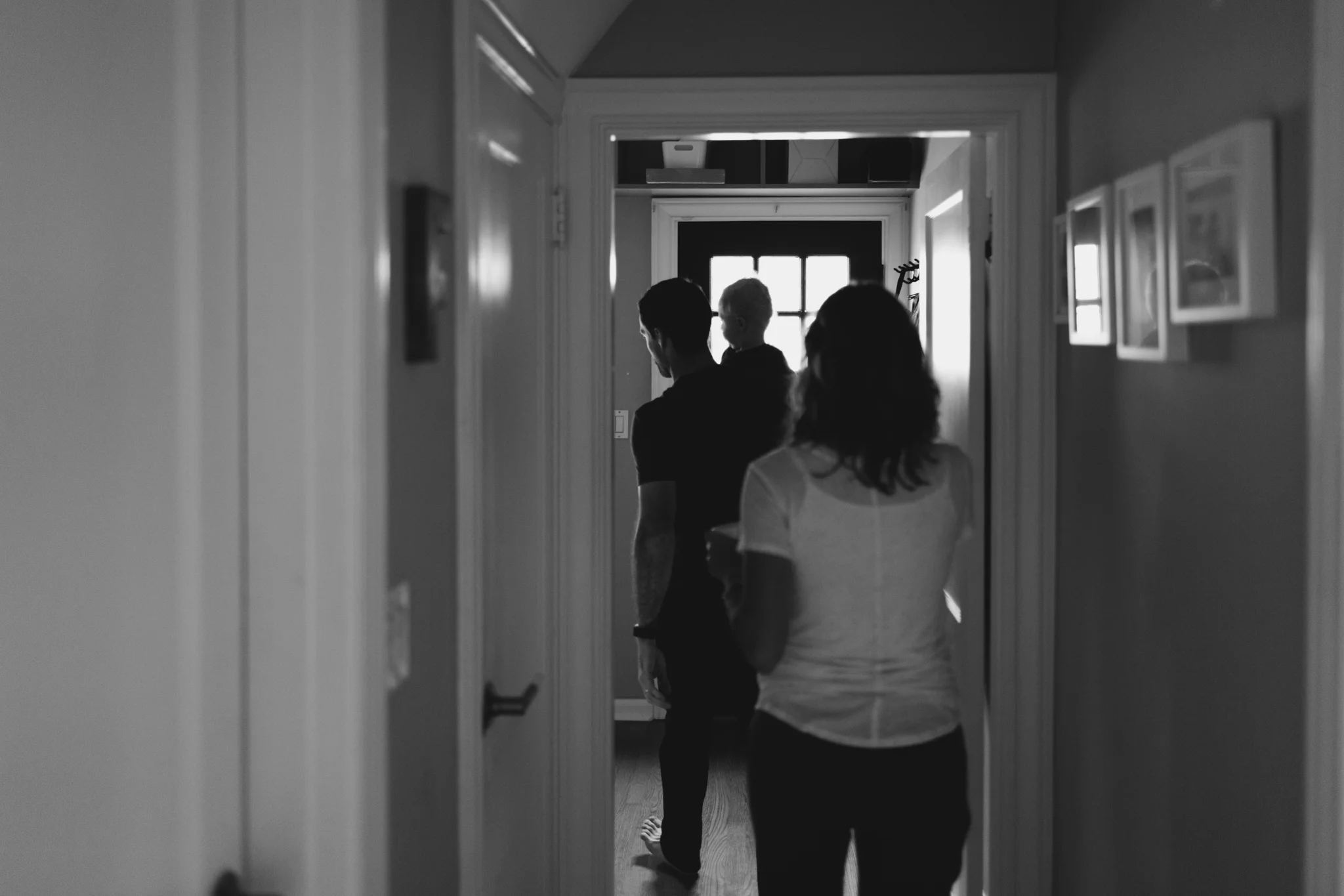 Fish + Erin + Declan-21.jpg