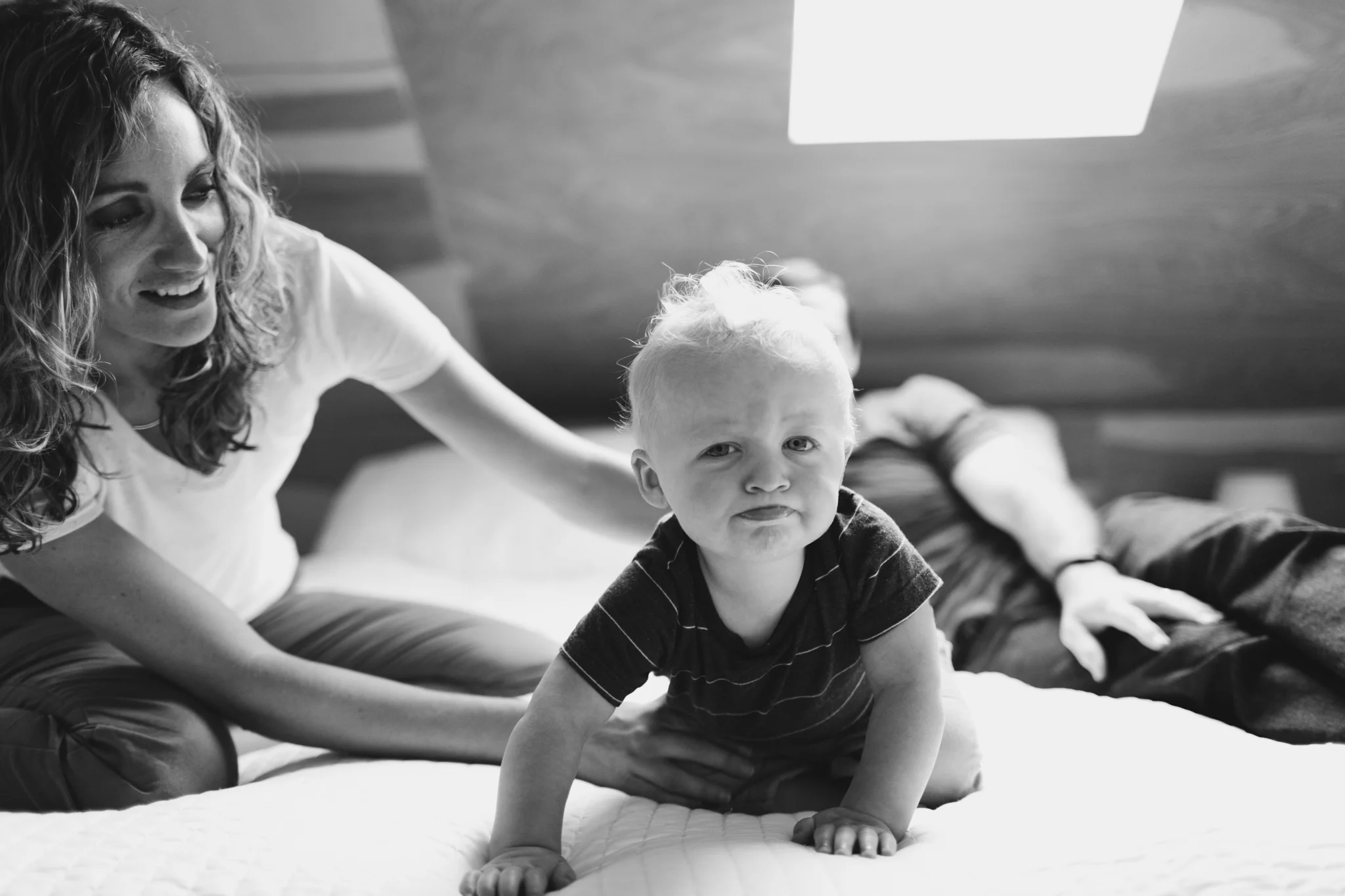Fish + Erin + Declan-28.jpg