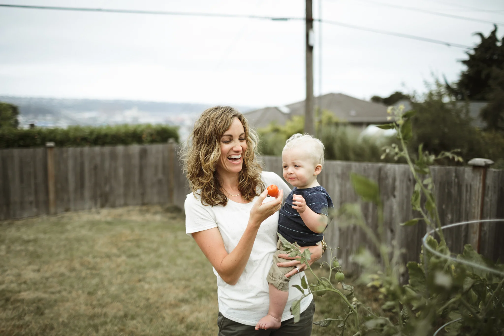 Fish + Erin + Declan-37.jpg
