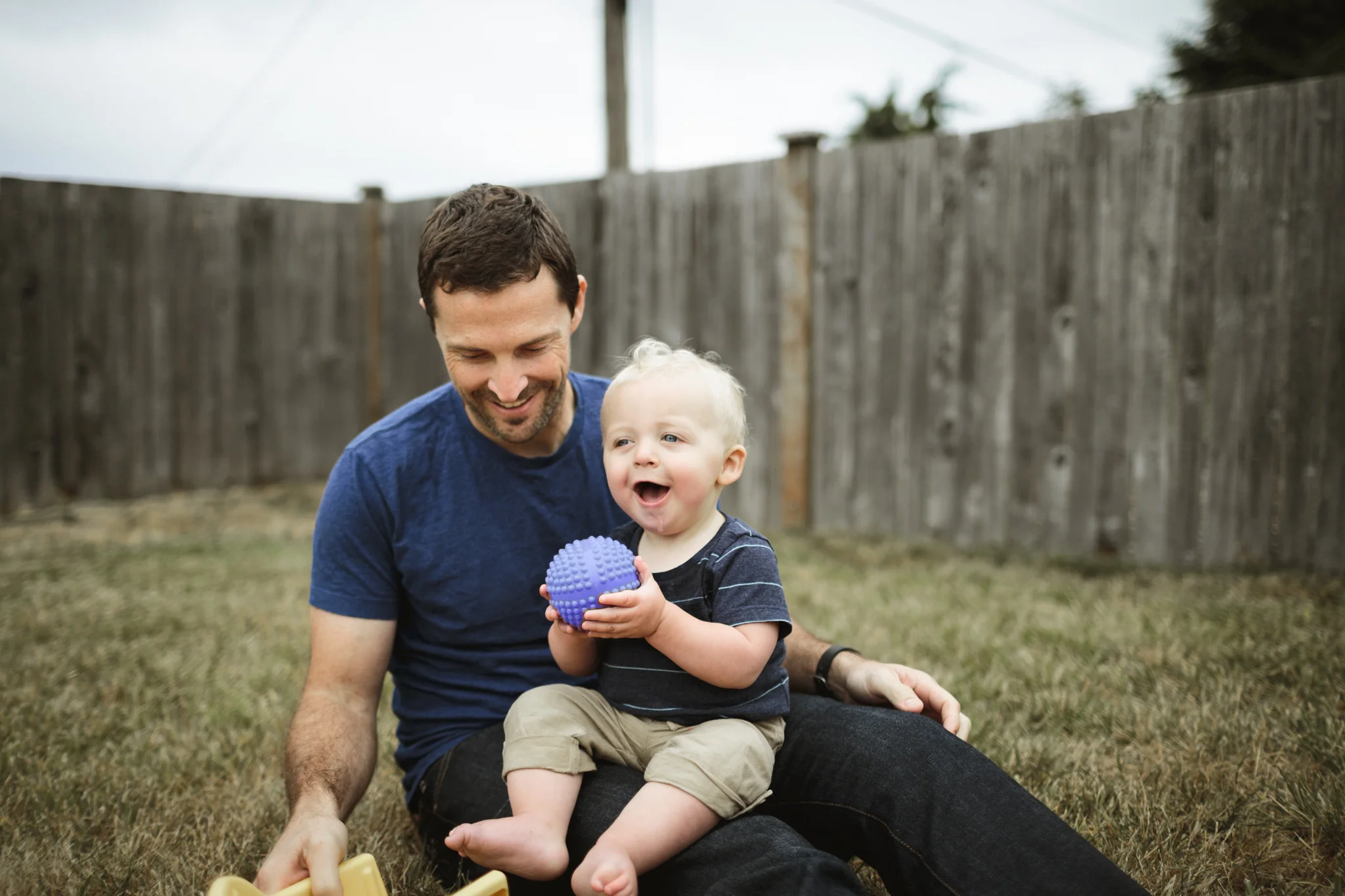 Fish + Erin + Declan-45.jpg