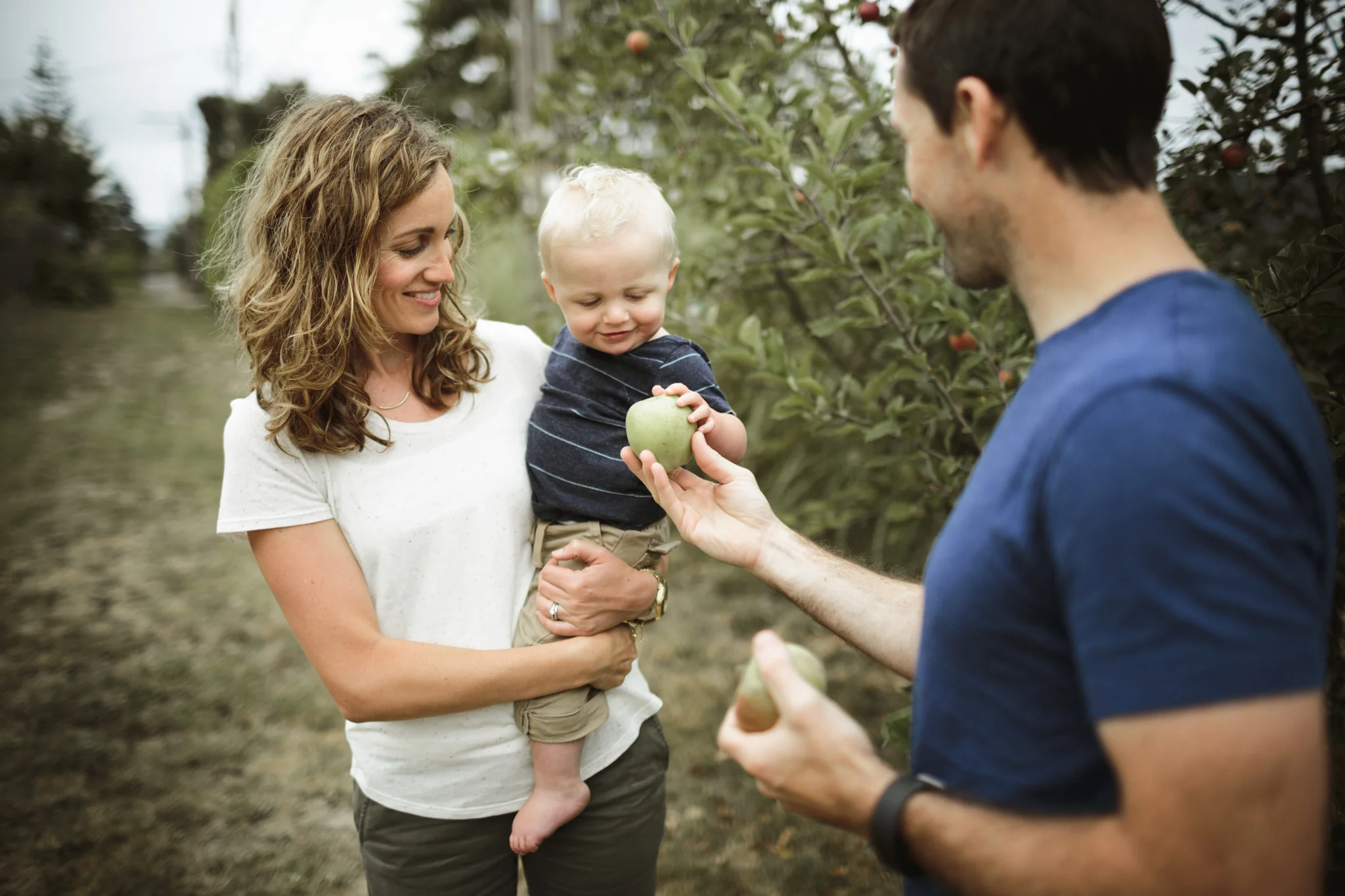 Fish + Erin + Declan-58.jpg