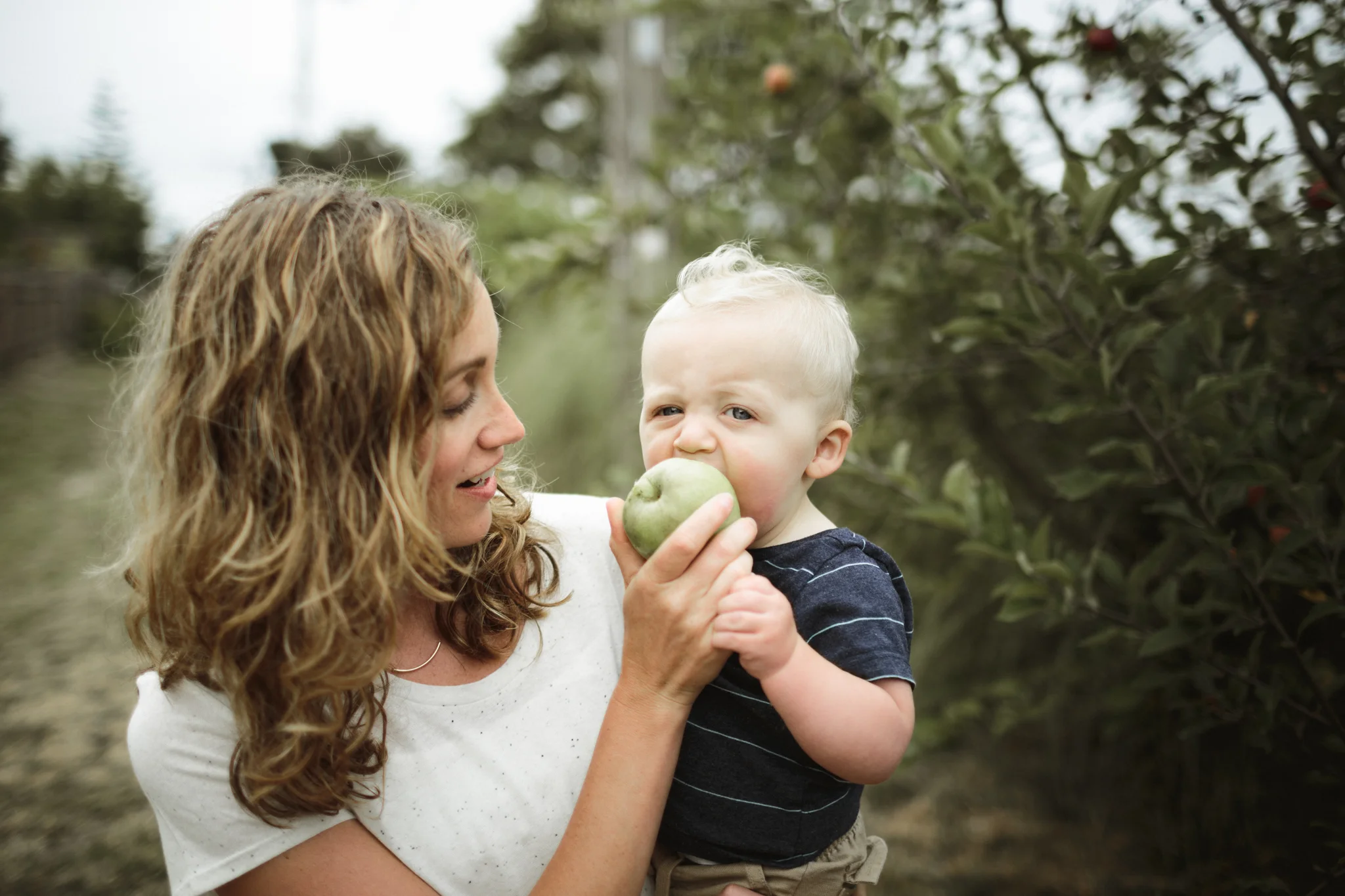 Fish + Erin + Declan-59.jpg