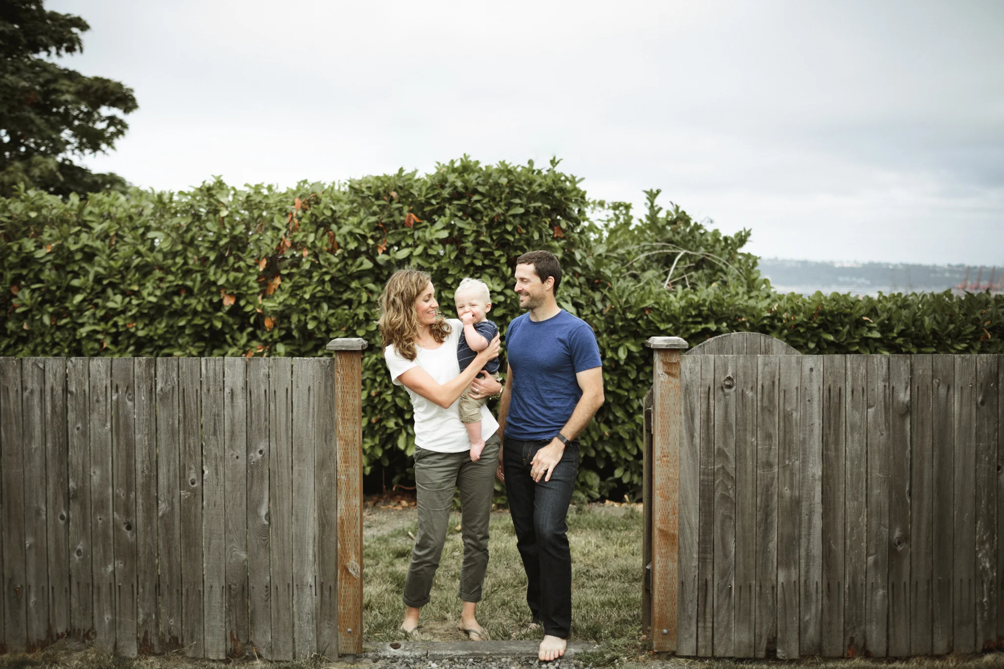 Fish + Erin + Declan-61.jpg