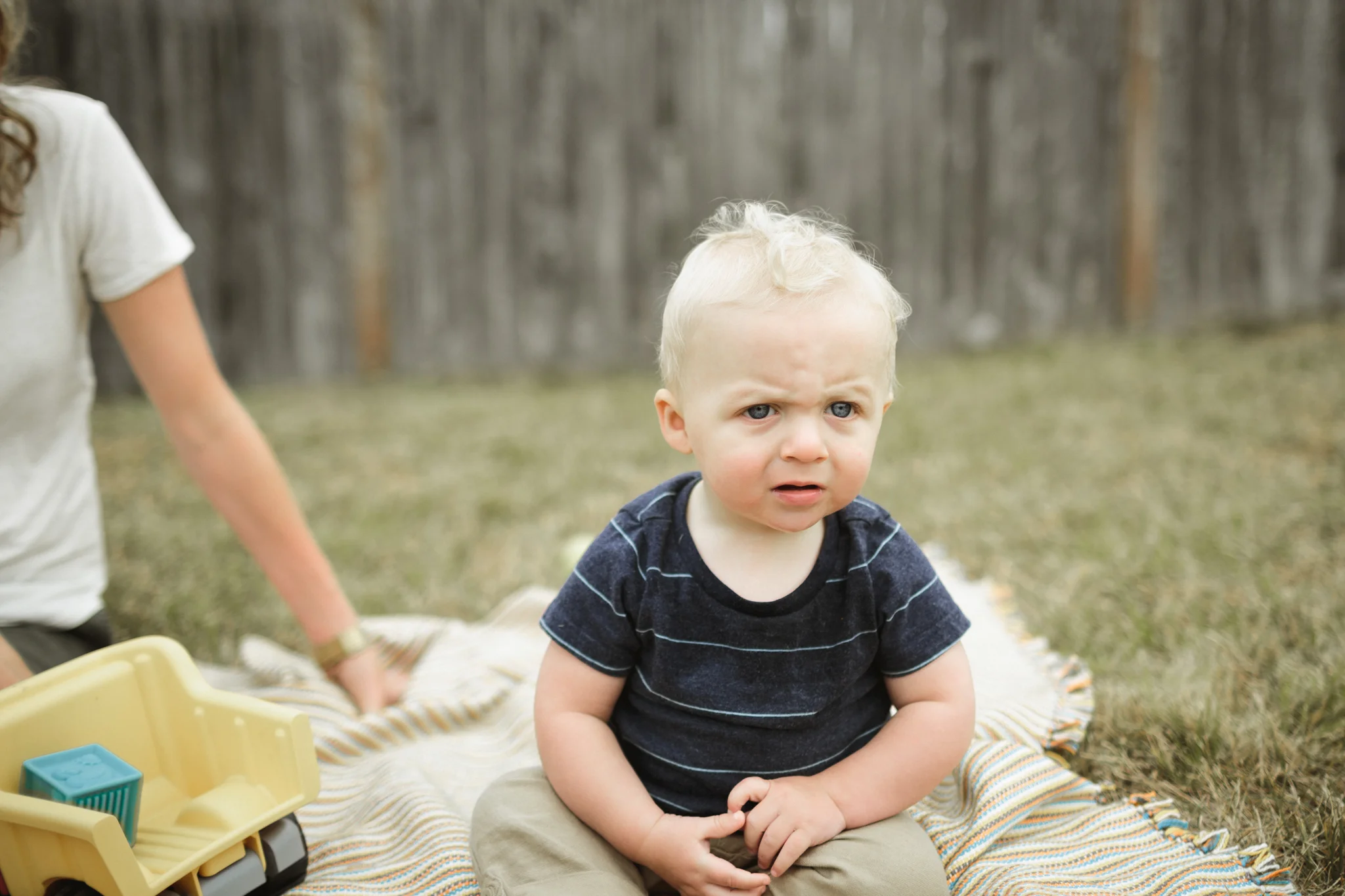 Fish + Erin + Declan-63.jpg