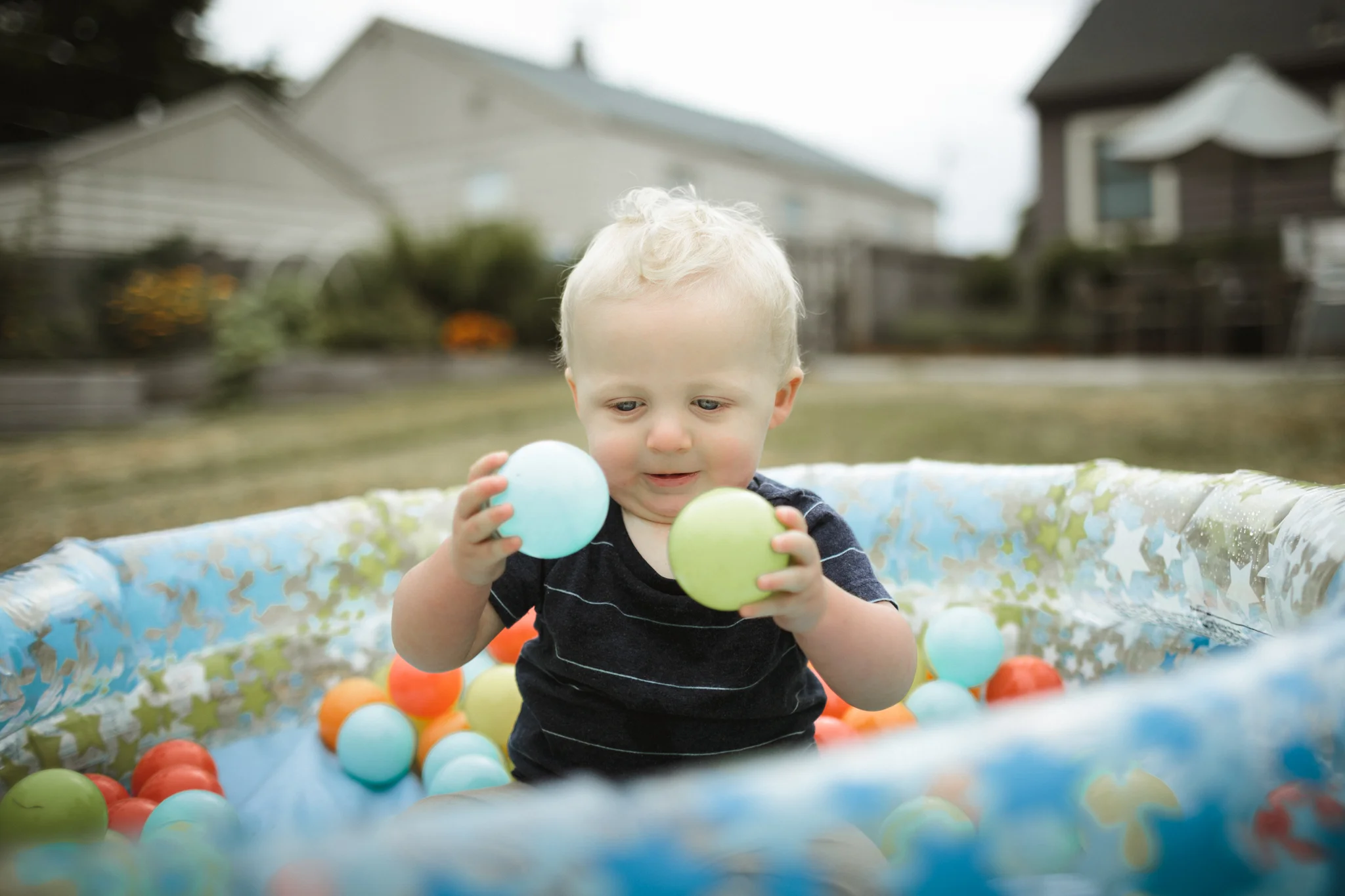 Fish + Erin + Declan-68.jpg